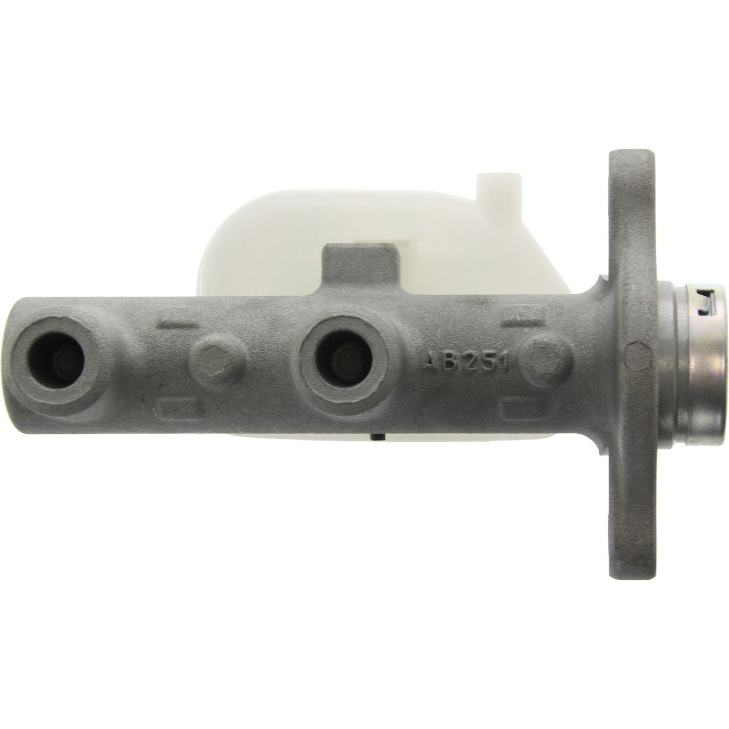 Stoptech Centric 02-07 Mitsubishi Lancer Premium Brake Master Cylinder 130.46522