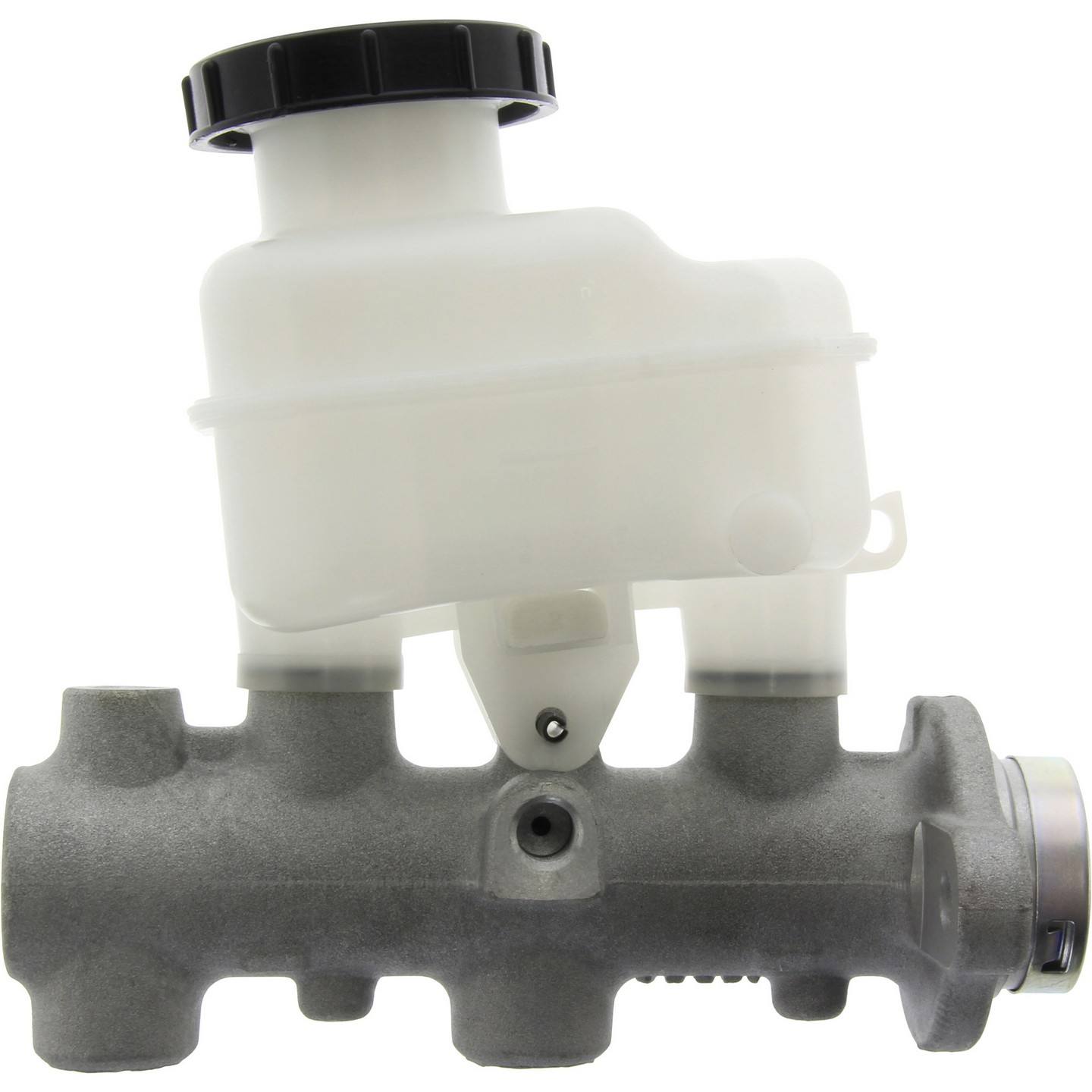 Stoptech Centric 02-07 Mitsubishi Lancer Premium Brake Master Cylinder 130.46522