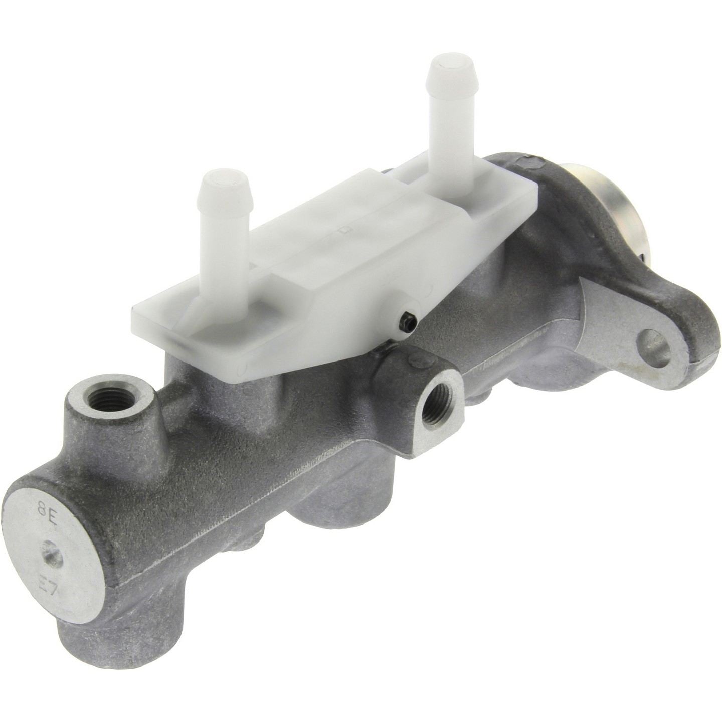 centric parts premium brake master cylinder  frsport 130.46525