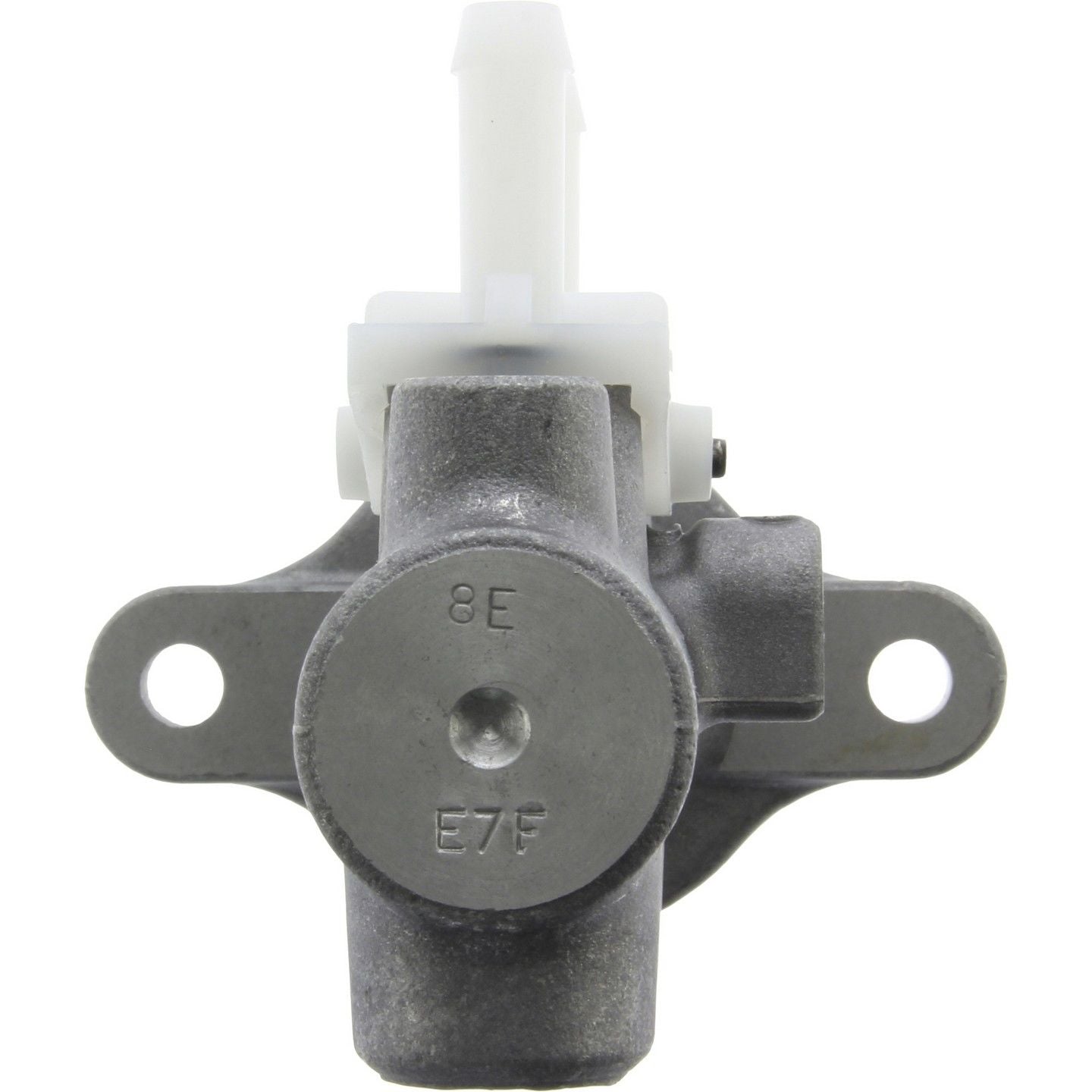 Centric Parts Premium Brake Master Cylinder  top view frsport 130.46525