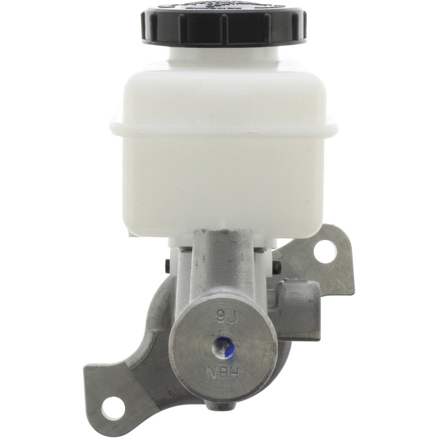 StopTech Premium Brake Master Cylinder  top view frsport 130.47029