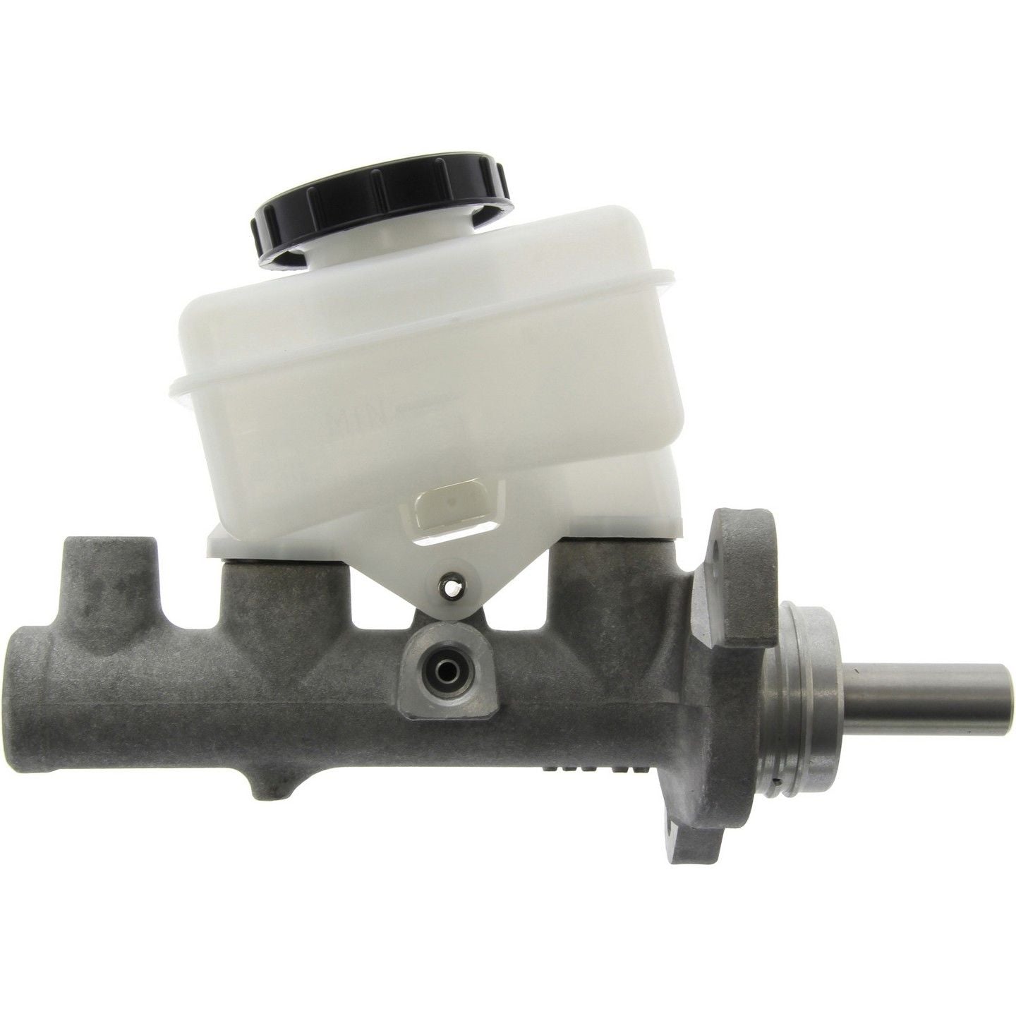 Stoptech Centric Premium Brake Master Cylinder 130.47030