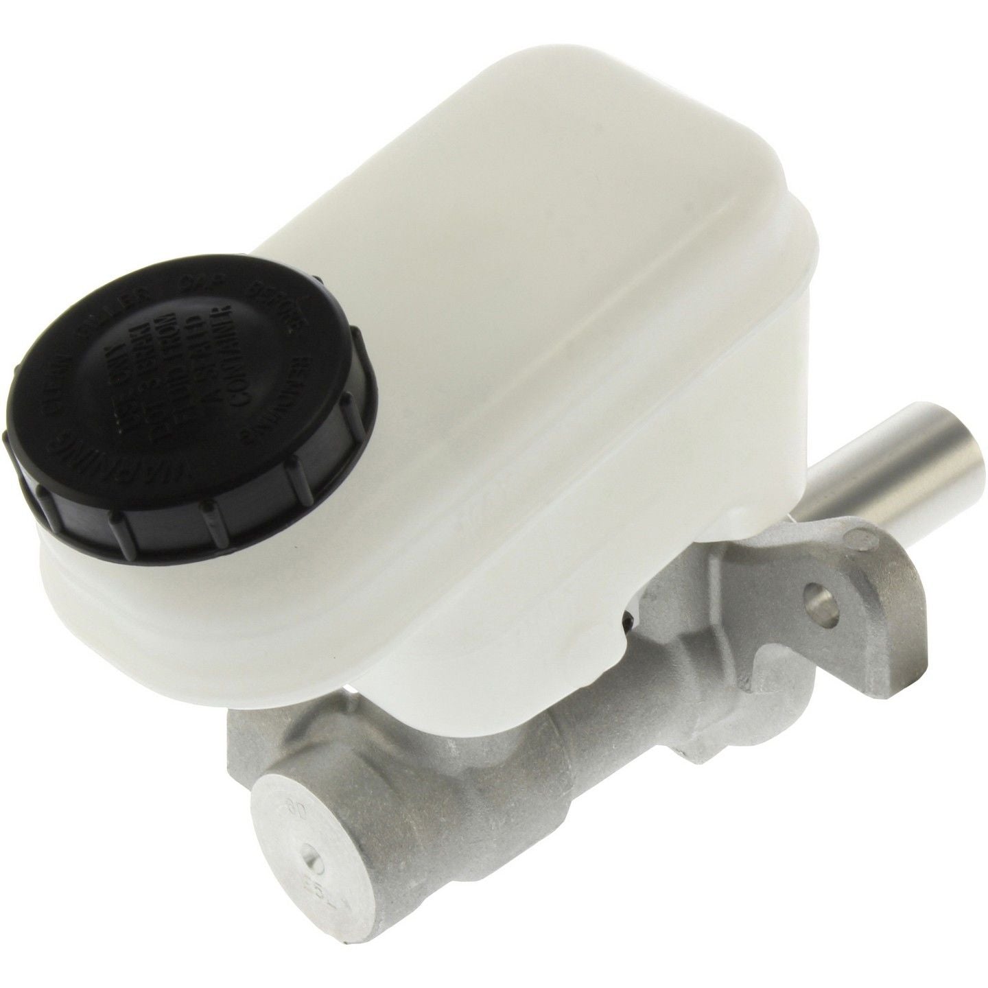 centric parts premium brake master cylinder  frsport 130.47036