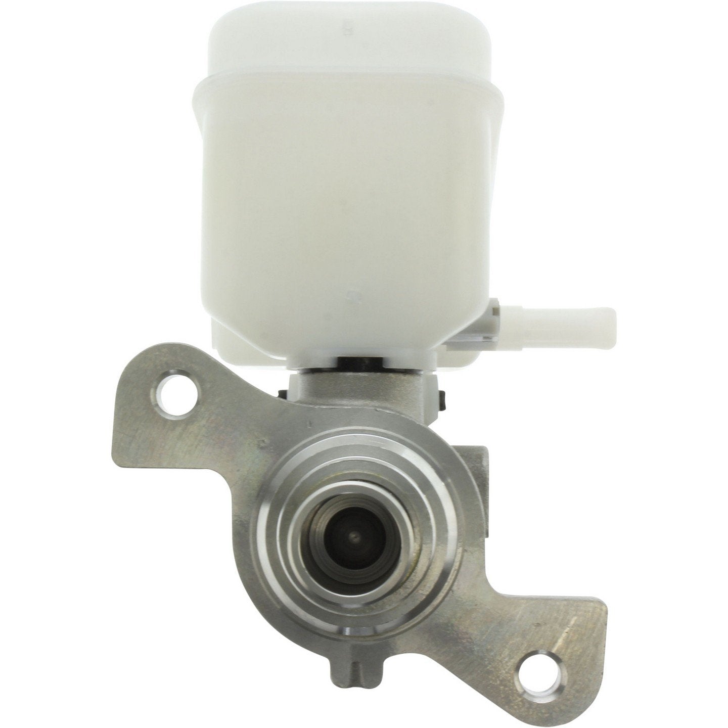 Stoptech Centric Premium Brake Master Cylinder 130.47036