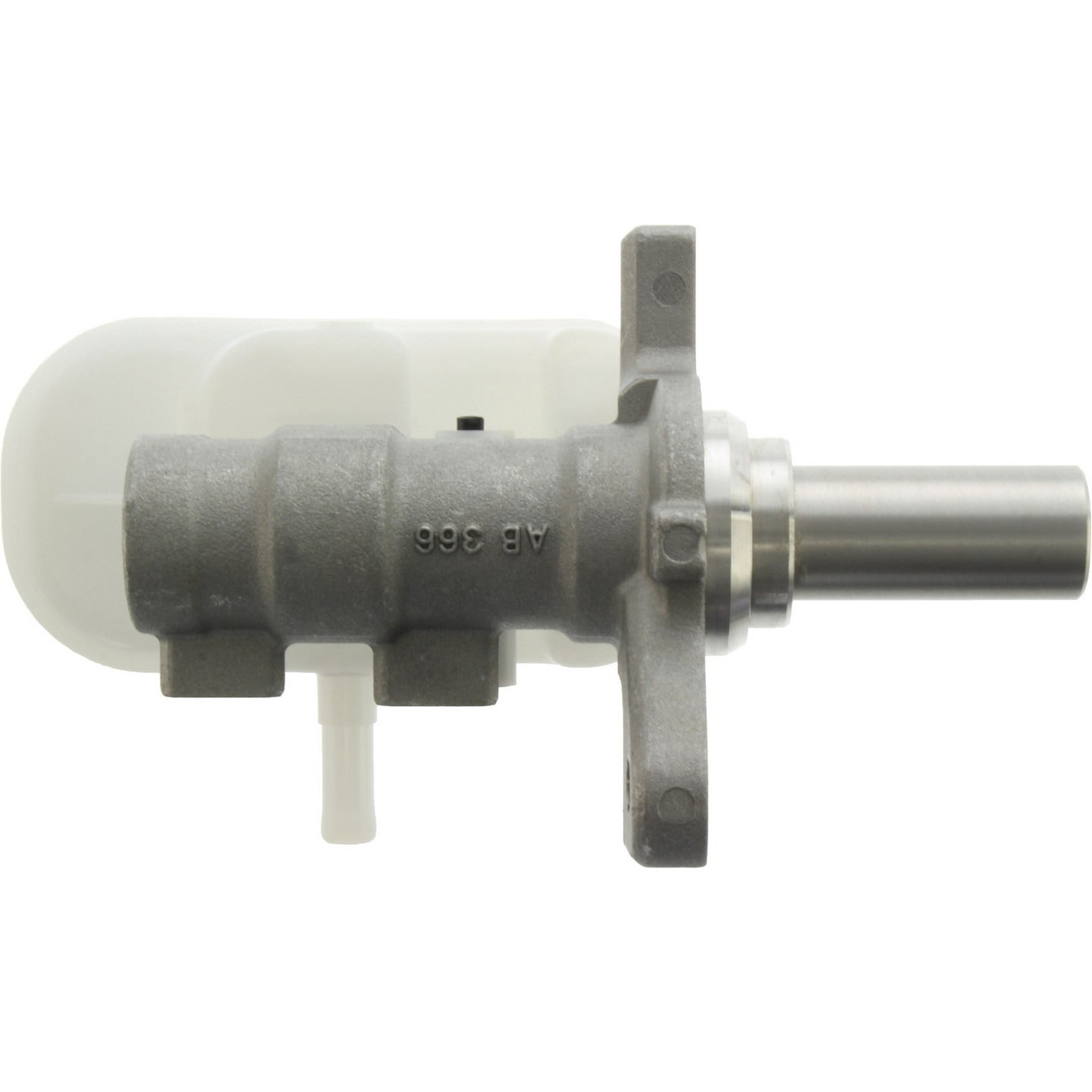 Stoptech Centric Premium Brake Master Cylinder 130.47036