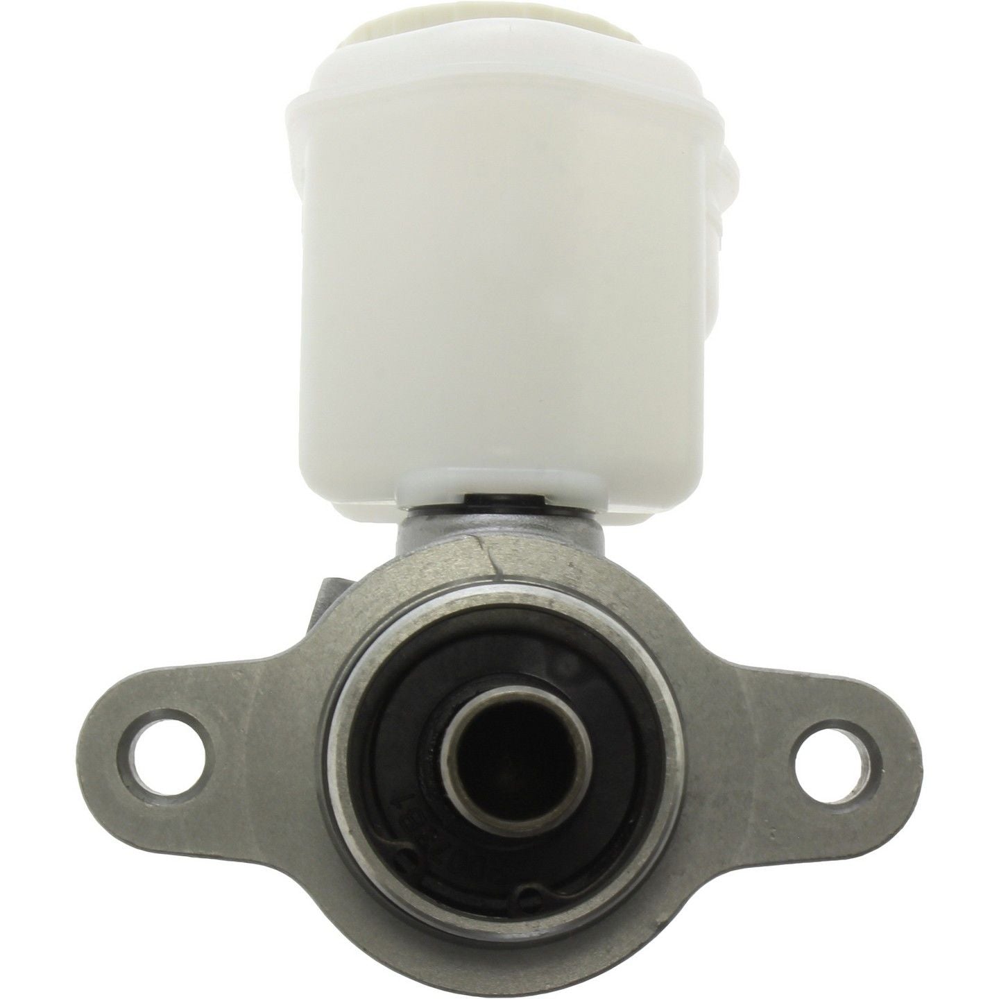 Stoptech Centric Premium Brake Master Cylinder 130.48024