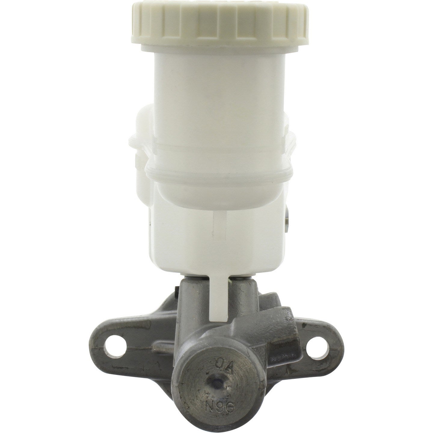 Stoptech Centric Premium Brake Master Cylinder 130.48024