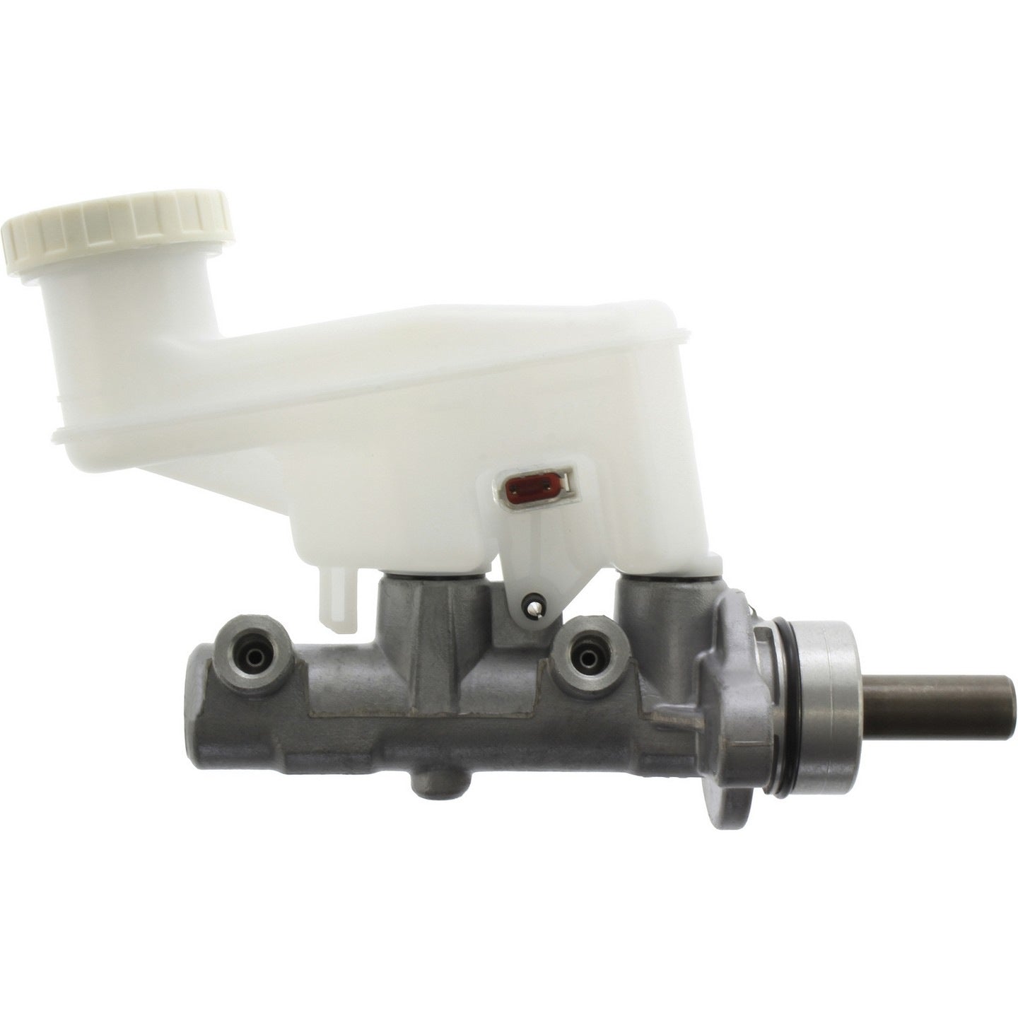 Stoptech Centric Premium Brake Master Cylinder 130.48024