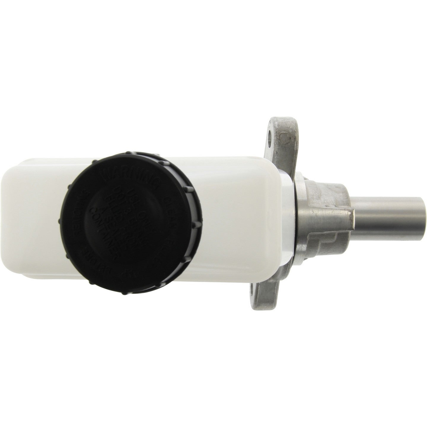 Stoptech Centric Premium Brake Master Cylinder 130.48025