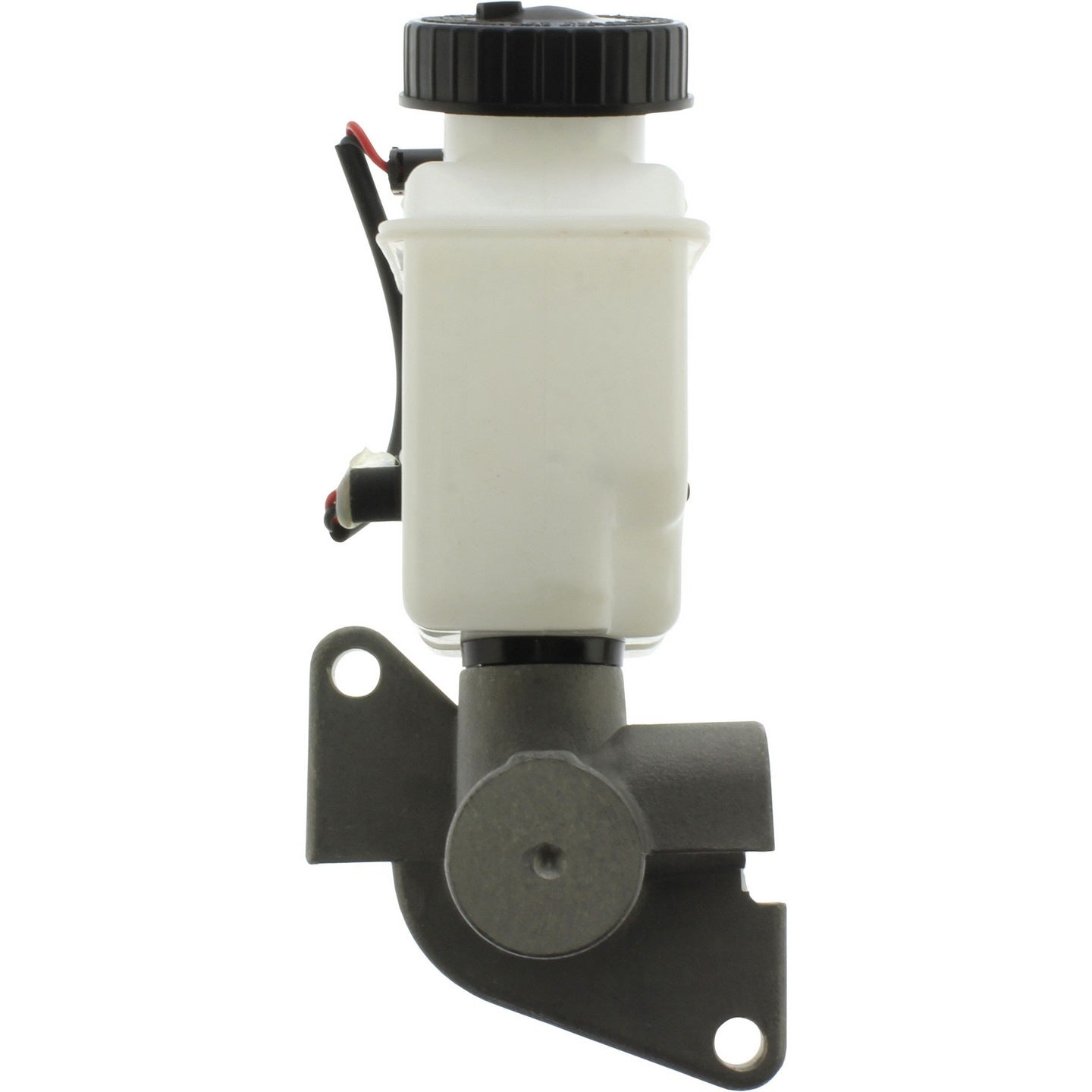 StopTech Premium Brake Master Cylinder  top view frsport 130.48032