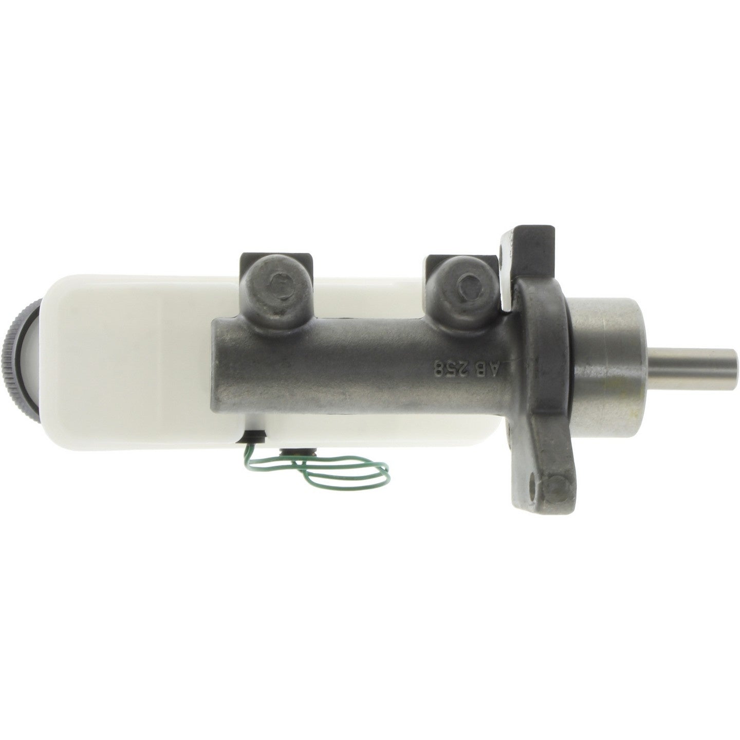 Stoptech Centric Premium Brake Master Cylinder 130.49012