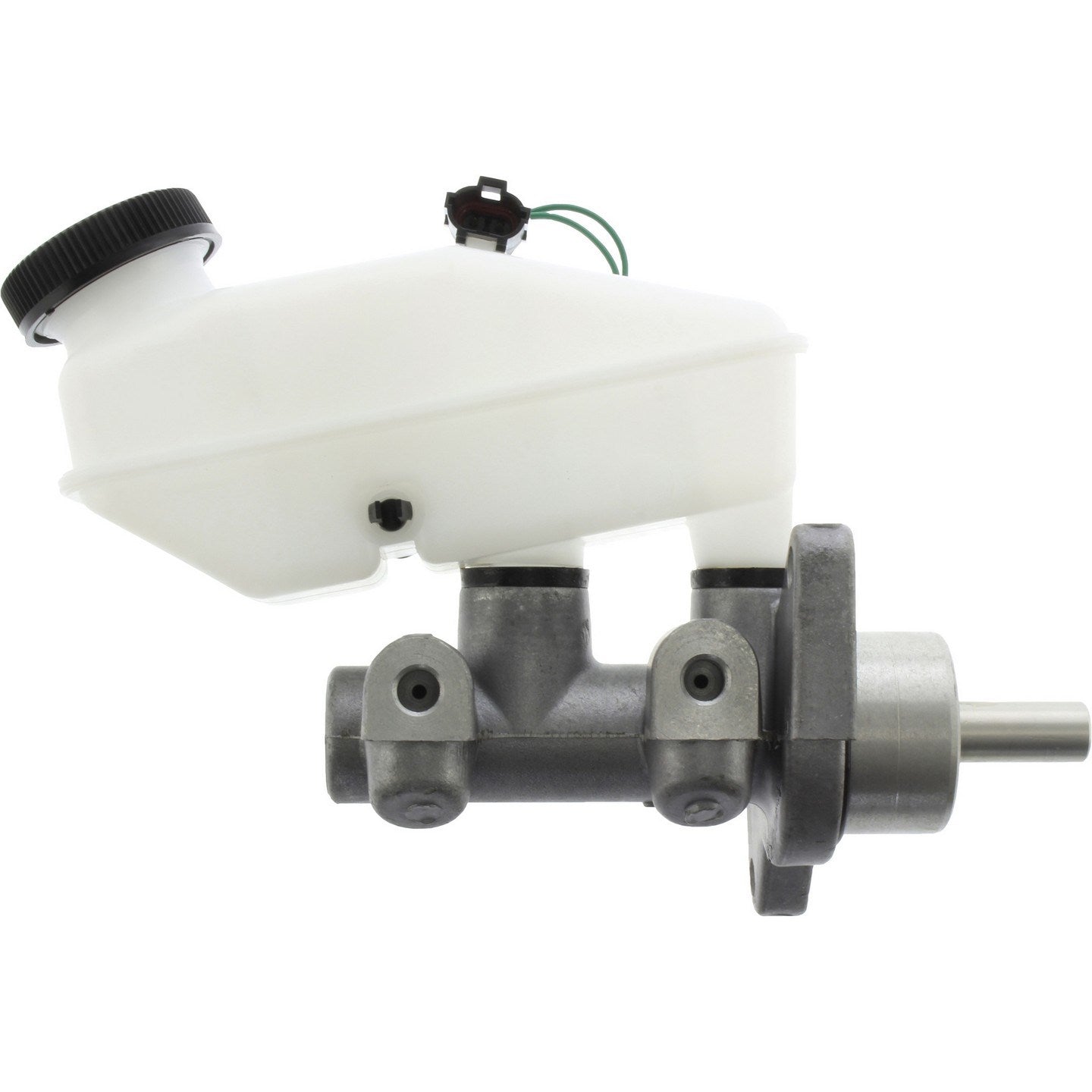 Stoptech Centric Premium Brake Master Cylinder 130.49012