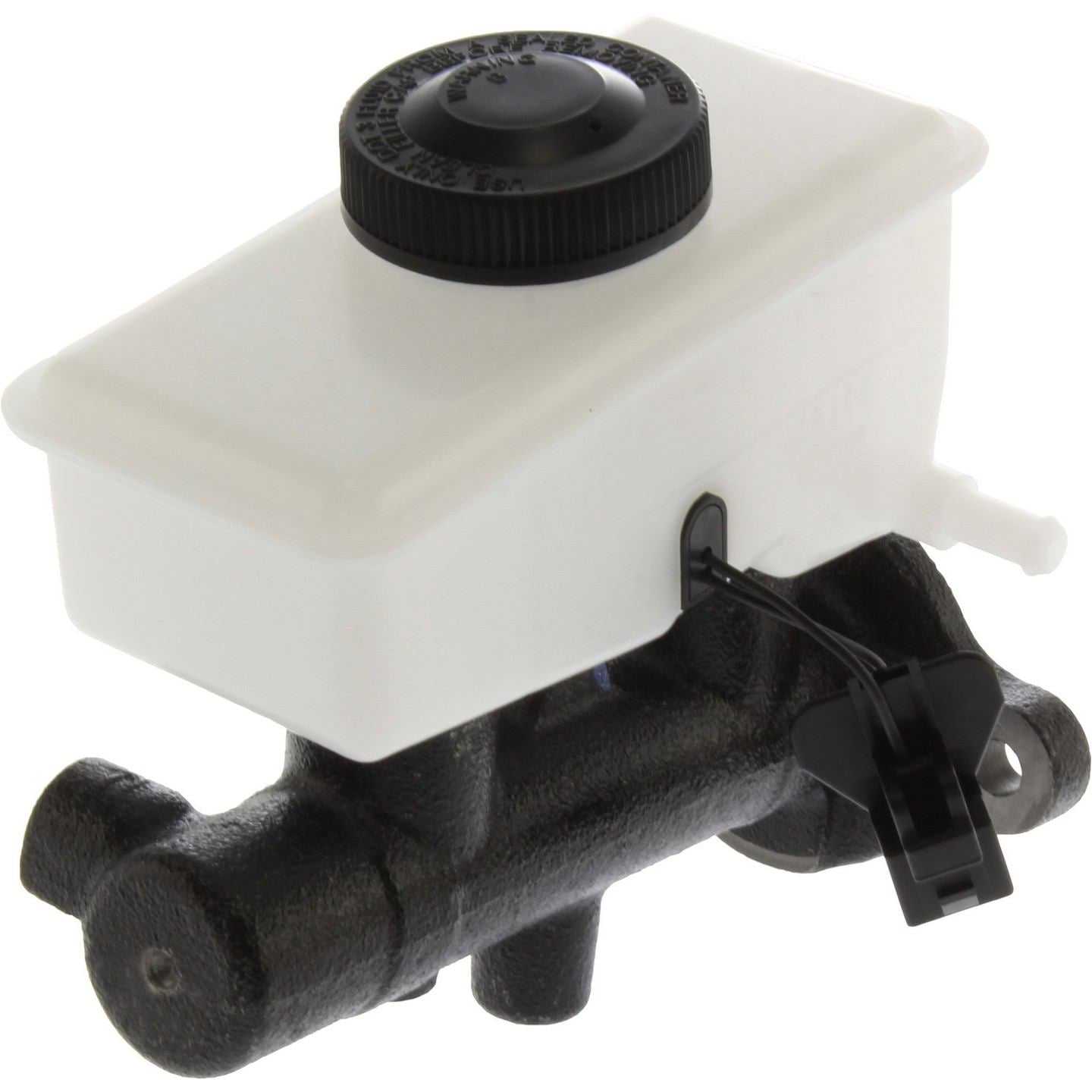 centric parts premium brake master cylinder  frsport 130.50004