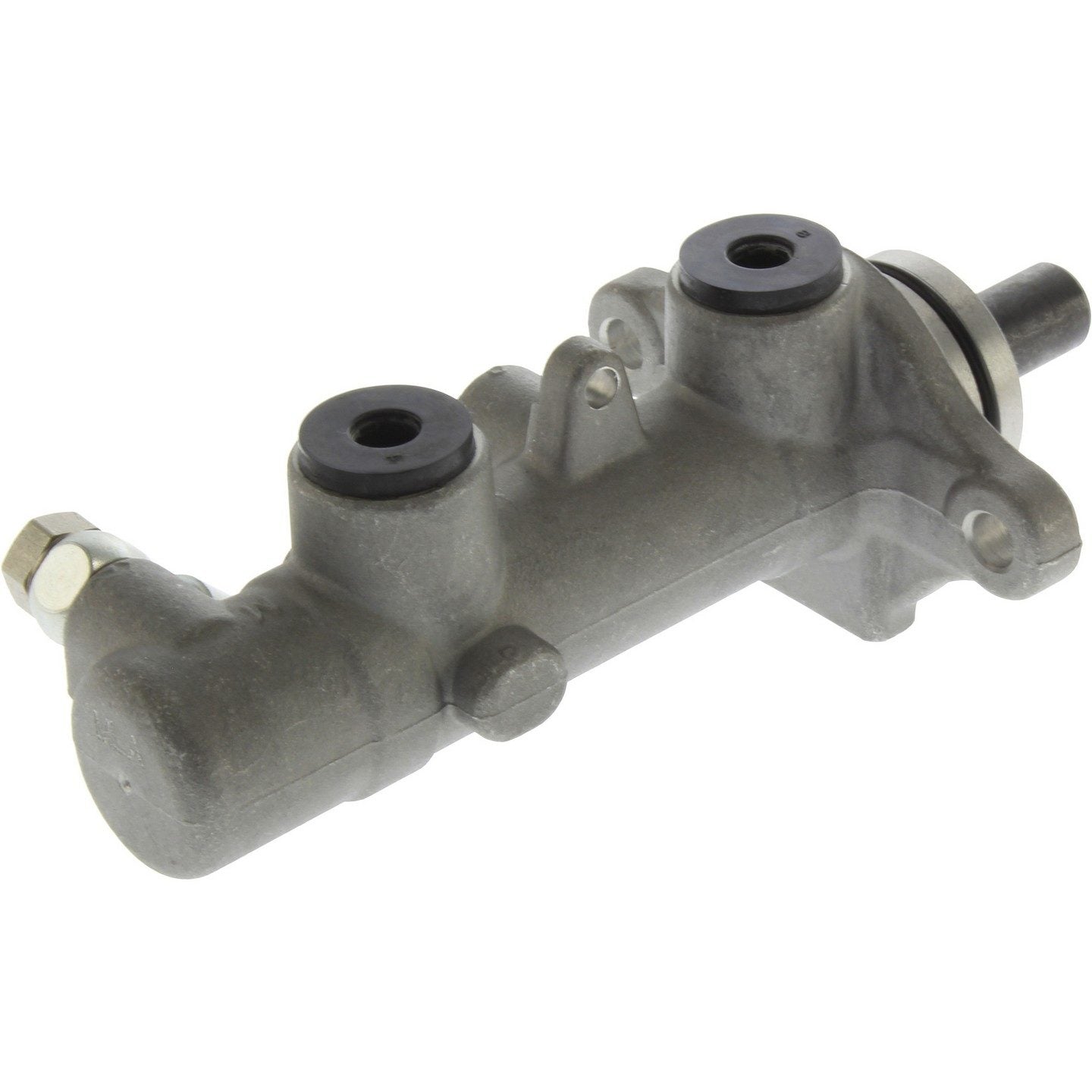 centric parts premium brake master cylinder  frsport 130.50008