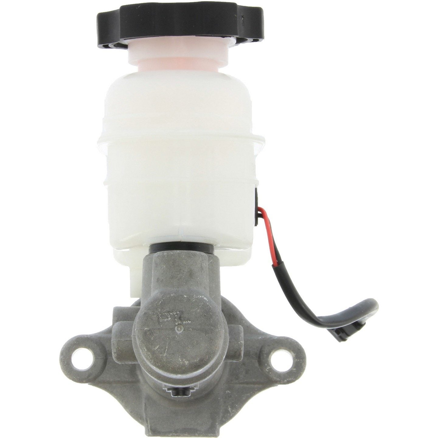 Centric Parts Premium Brake Master Cylinder  top view frsport 130.50017