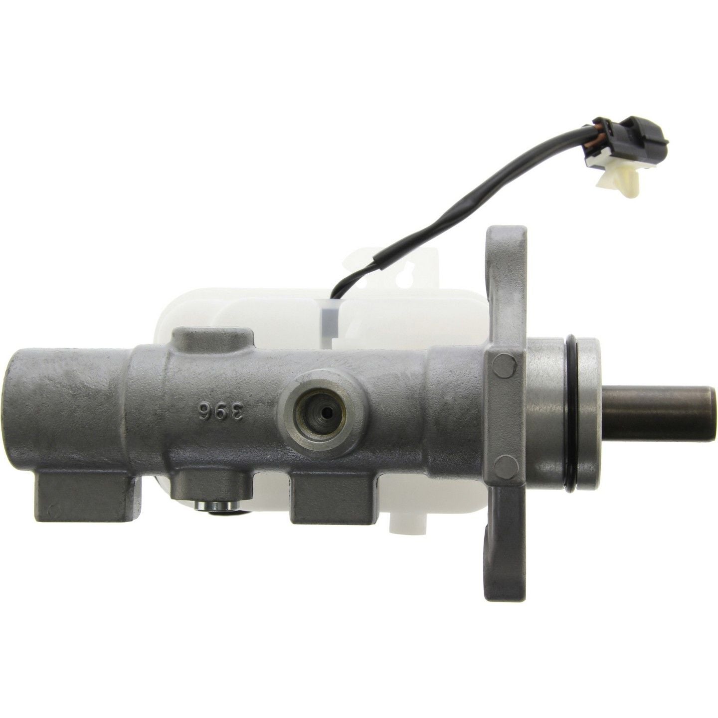 Stoptech Centric Premium Brake Master Cylinder 130.50036