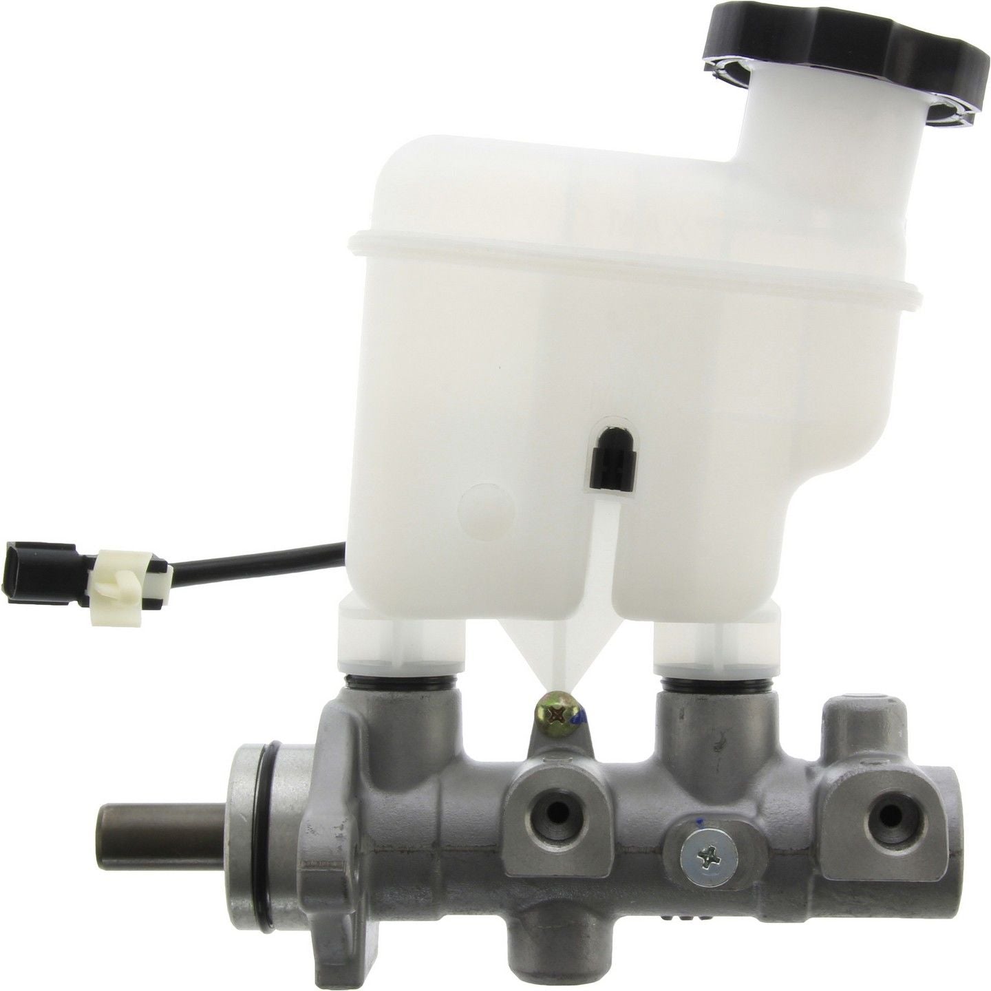 Stoptech Centric Premium Brake Master Cylinder 130.50036