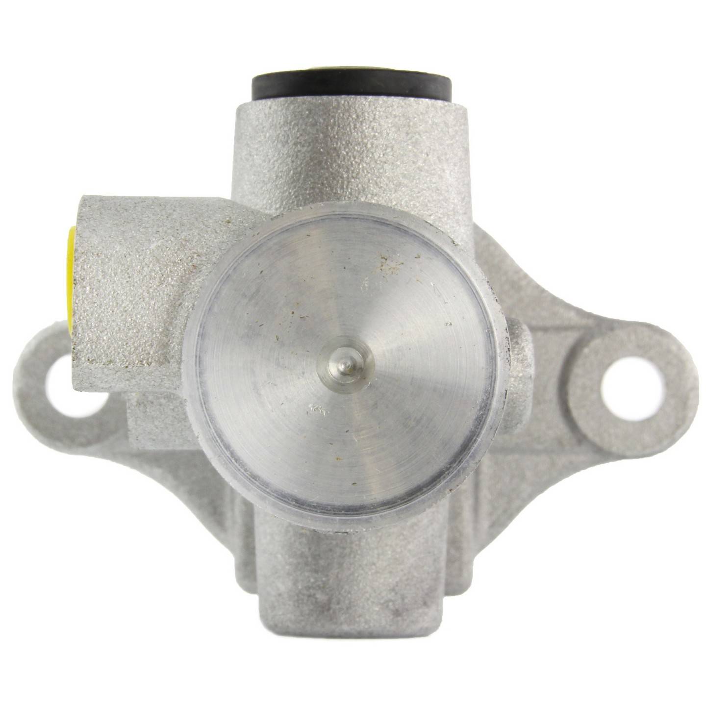 StopTech Premium Brake Master Cylinder  top view frsport 130.50048