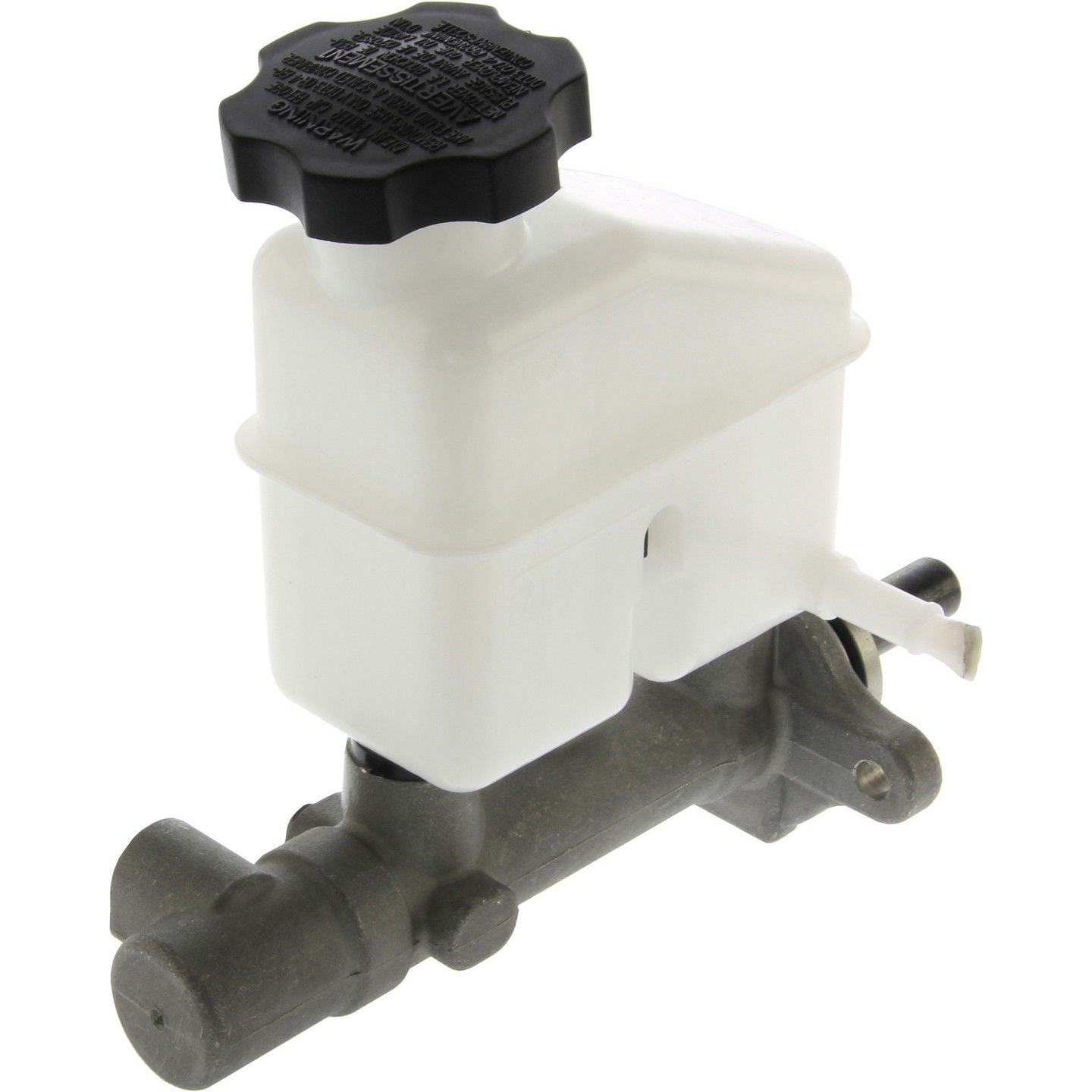 centric parts premium brake master cylinder  frsport 130.50051