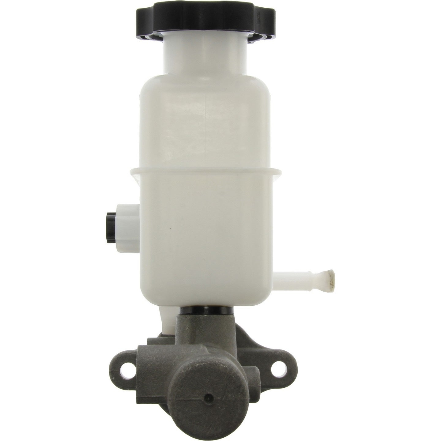 StopTech Premium Brake Master Cylinder  top view frsport 130.50051