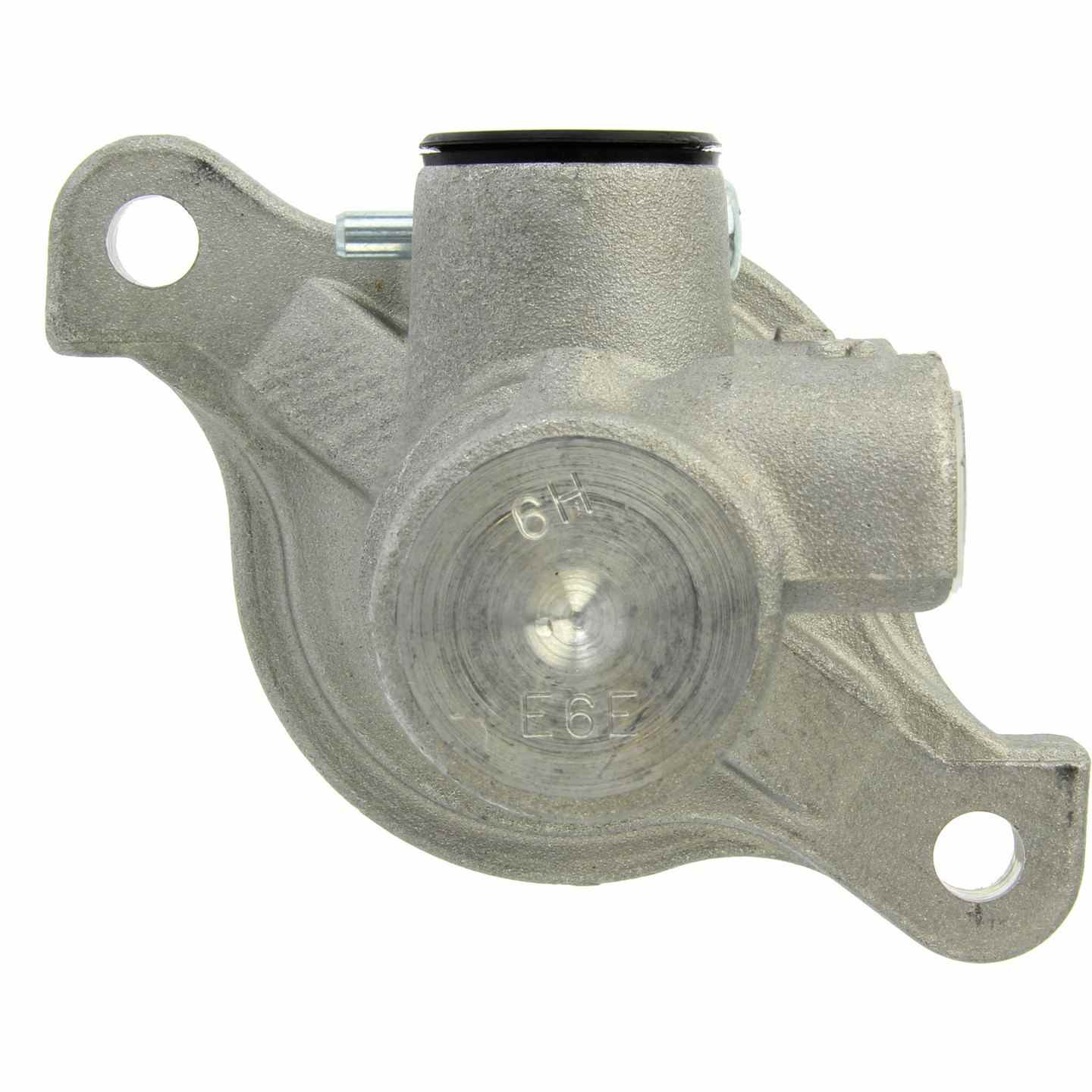 StopTech Premium Brake Master Cylinder  top view frsport 130.50054