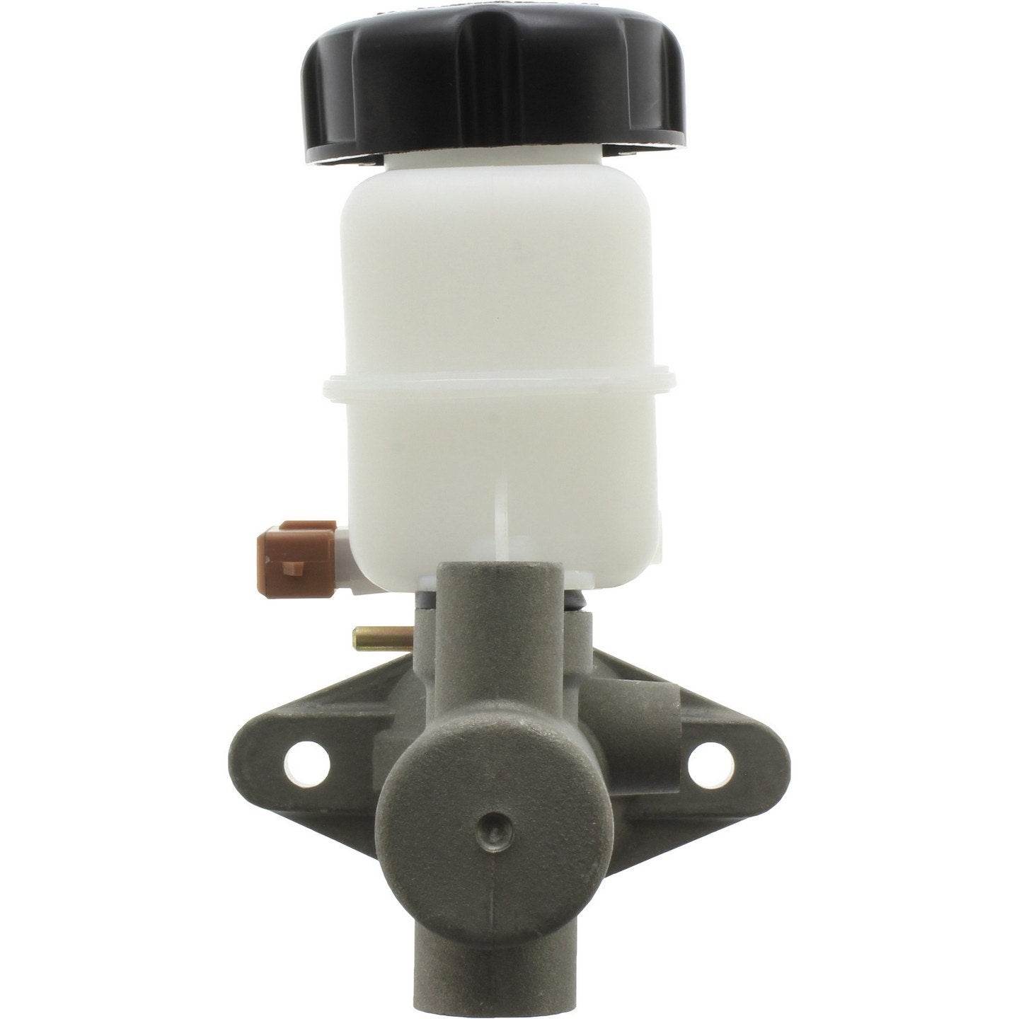 StopTech Premium Brake Master Cylinder  top view frsport 130.51020