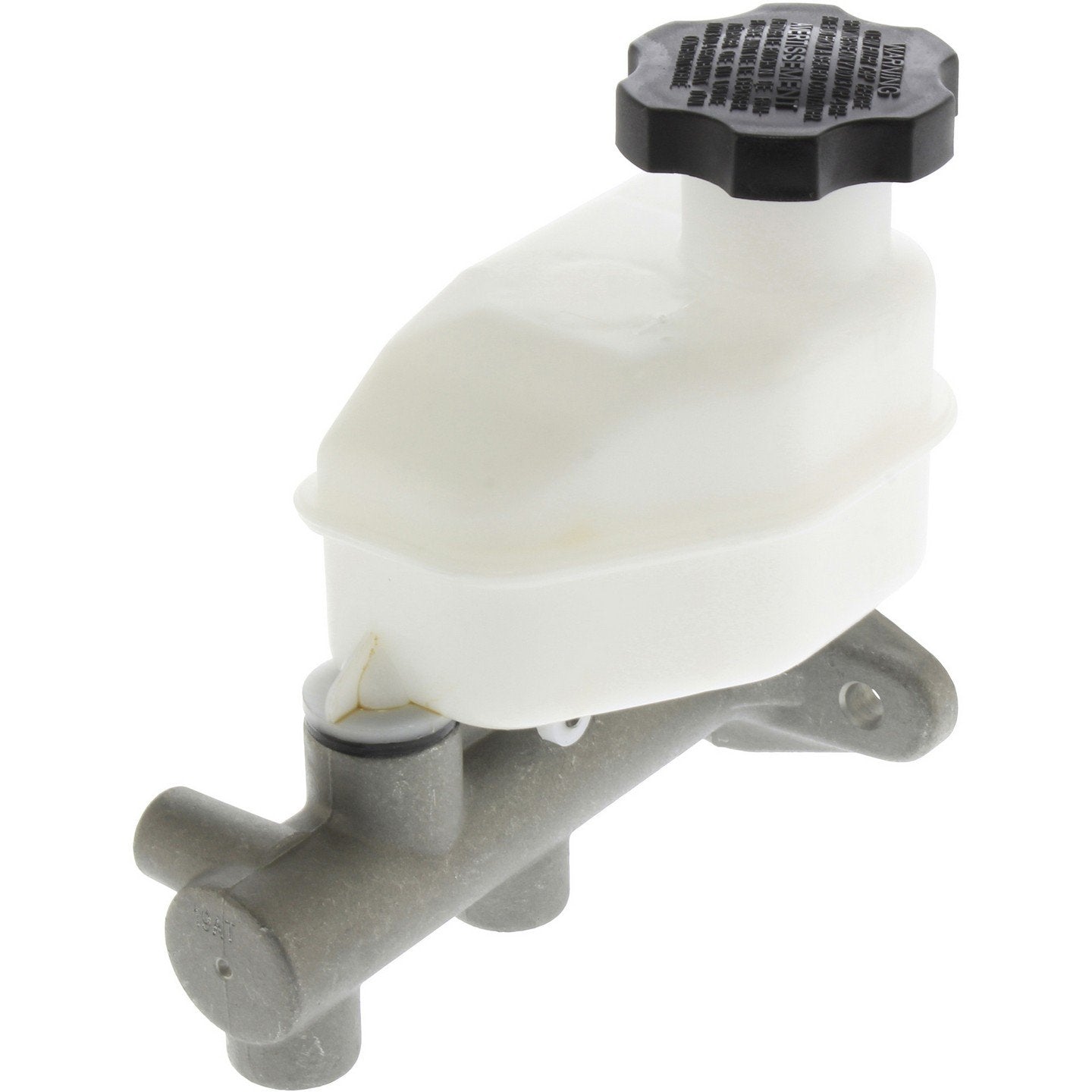 centric parts premium brake master cylinder  frsport 130.51022