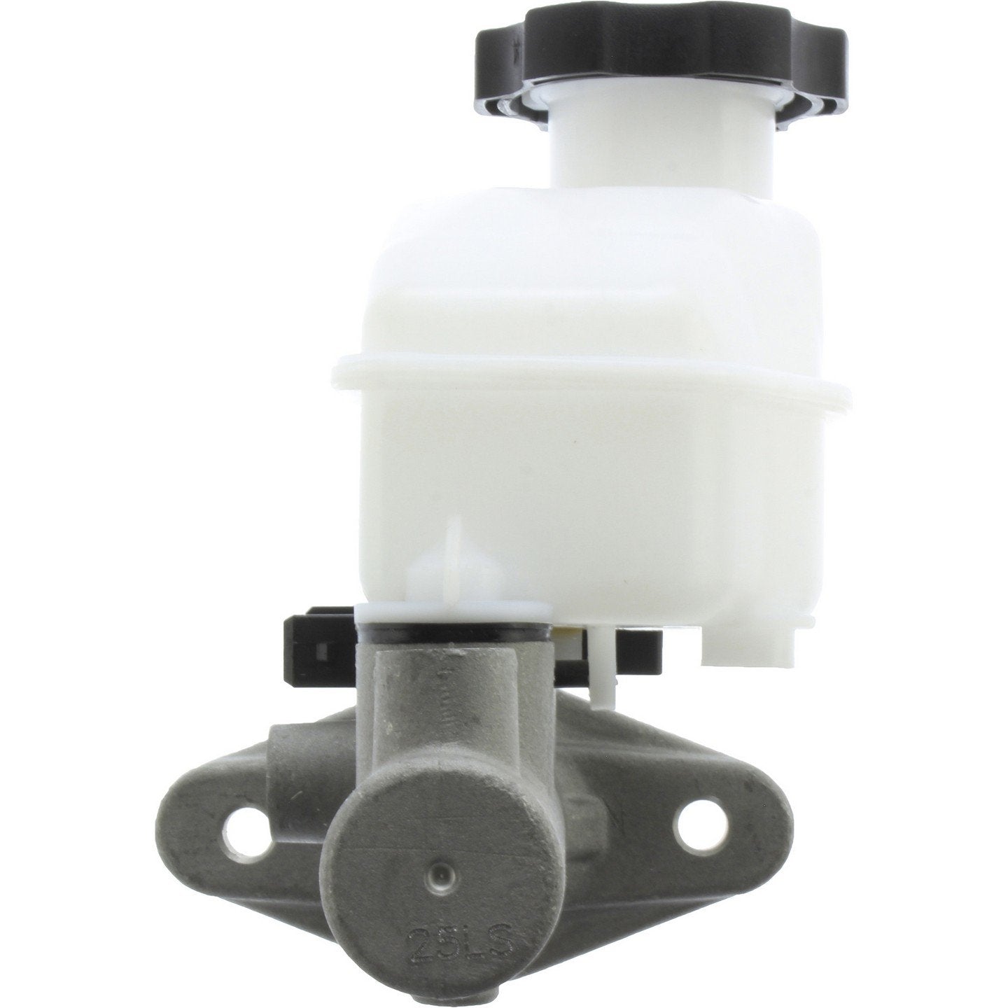 StopTech Premium Brake Master Cylinder  top view frsport 130.51024