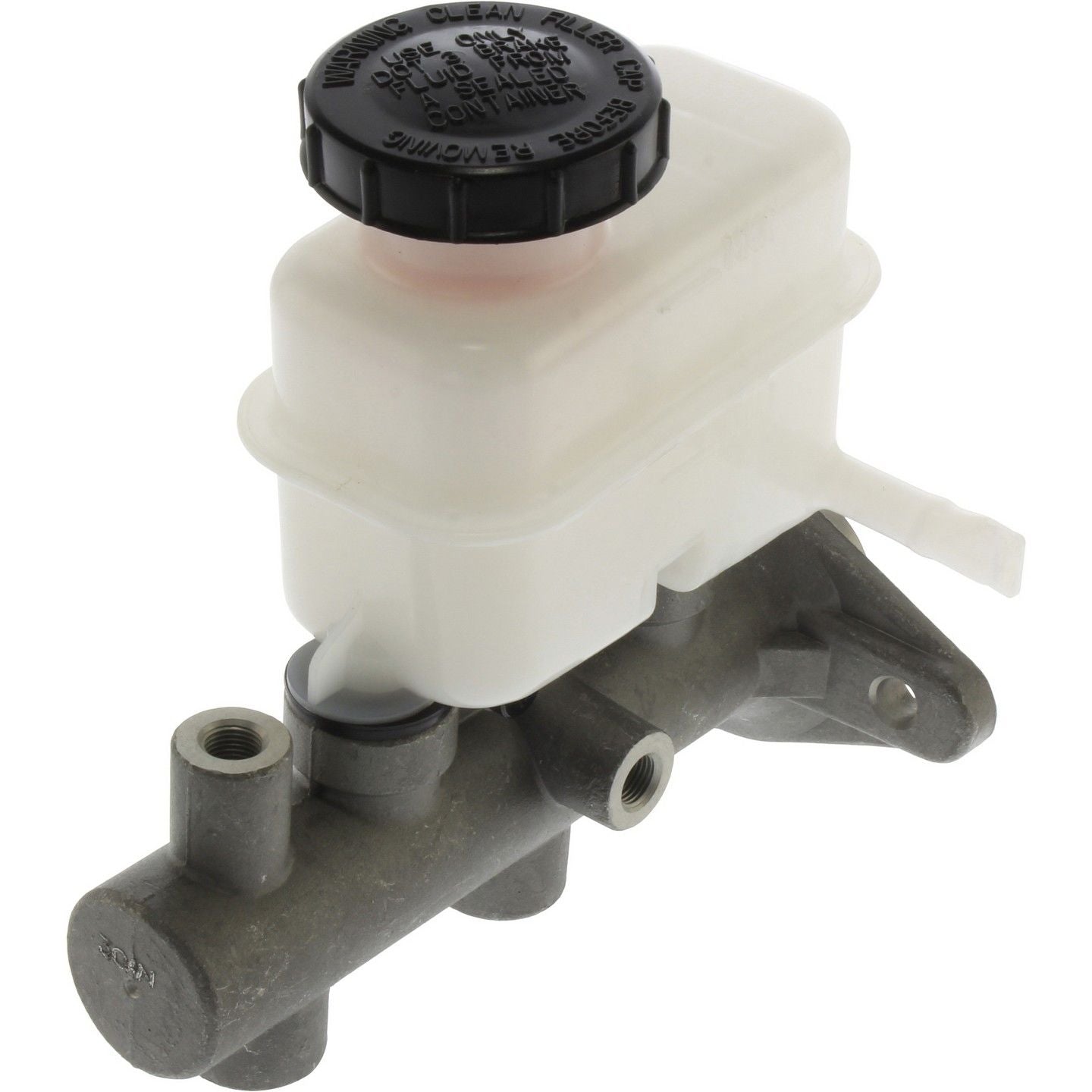 centric parts premium brake master cylinder  frsport 130.51025