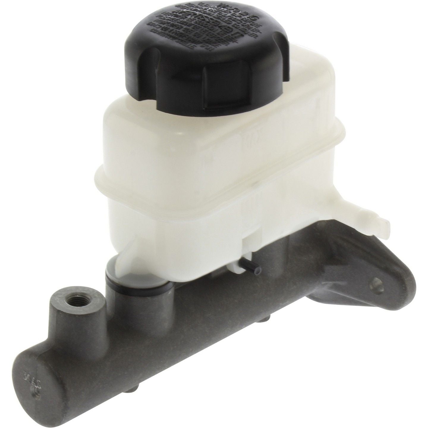 centric parts premium brake master cylinder  frsport 130.51026