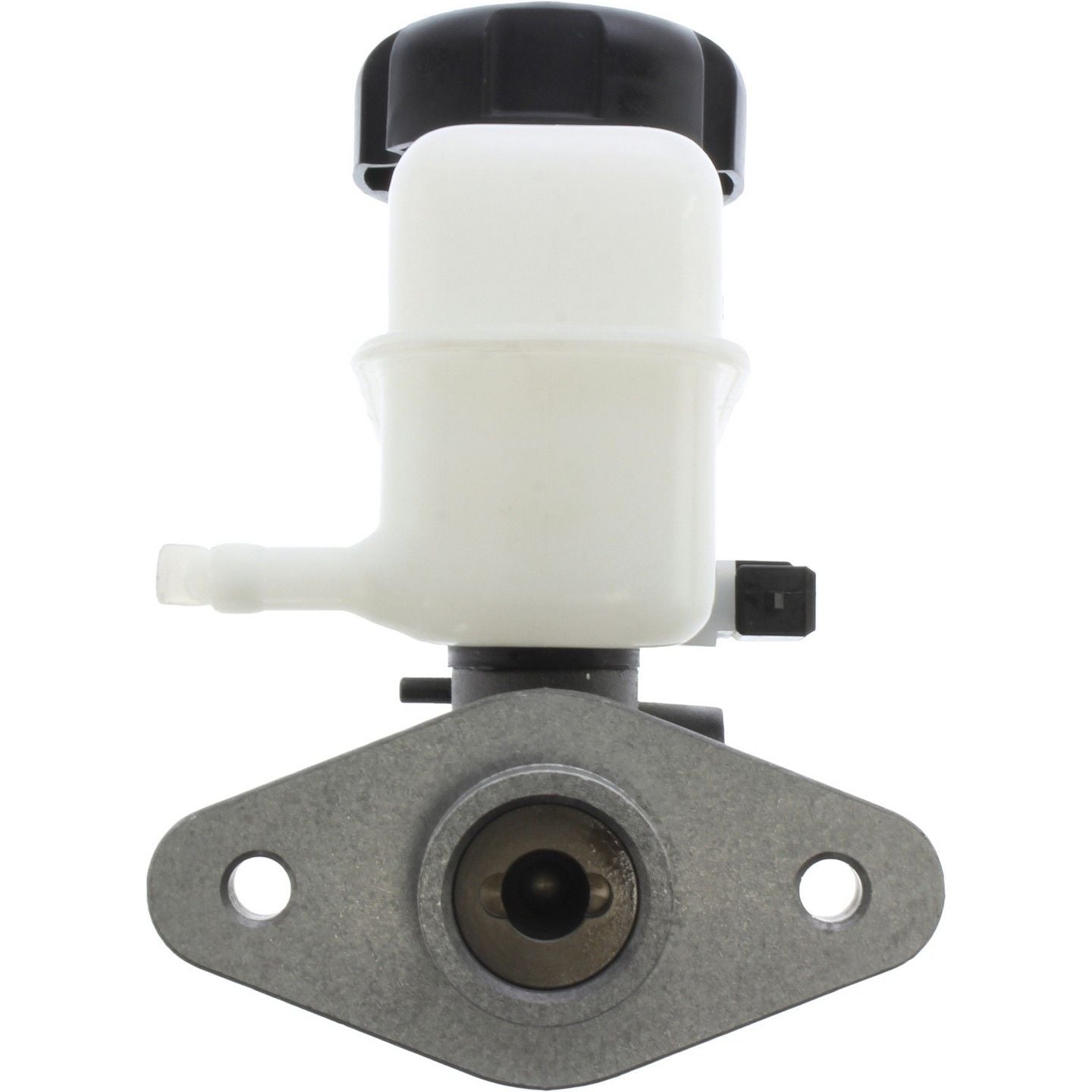 Stoptech Centric Premium Brake Master Cylinder 130.51026