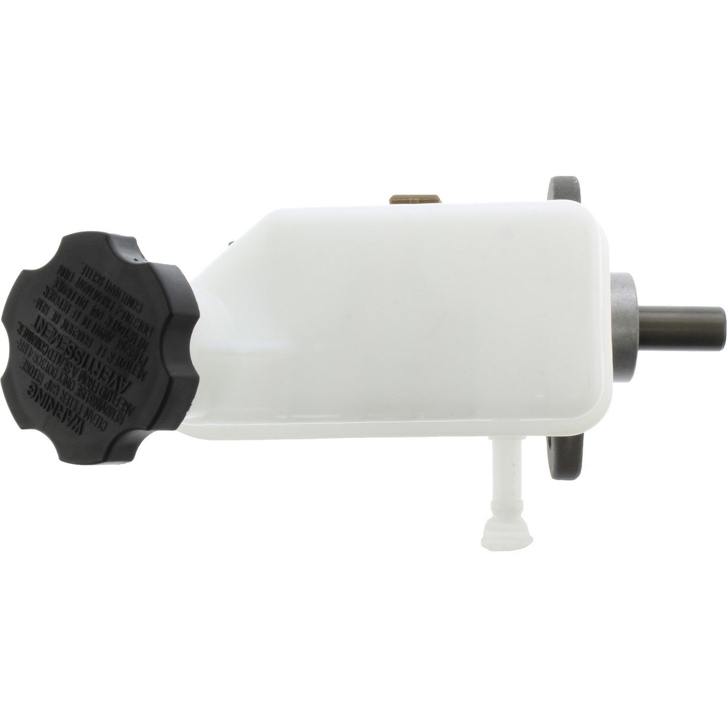 Stoptech Centric Premium Brake Master Cylinder 130.51036