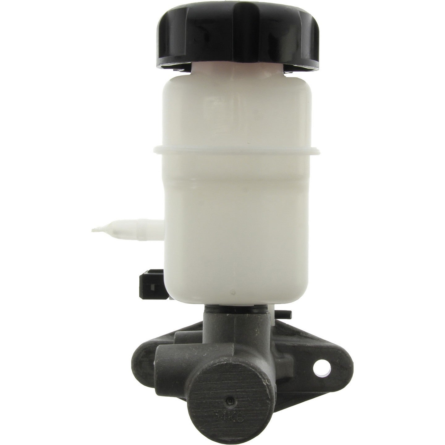 StopTech Premium Brake Master Cylinder  top view frsport 130.51039