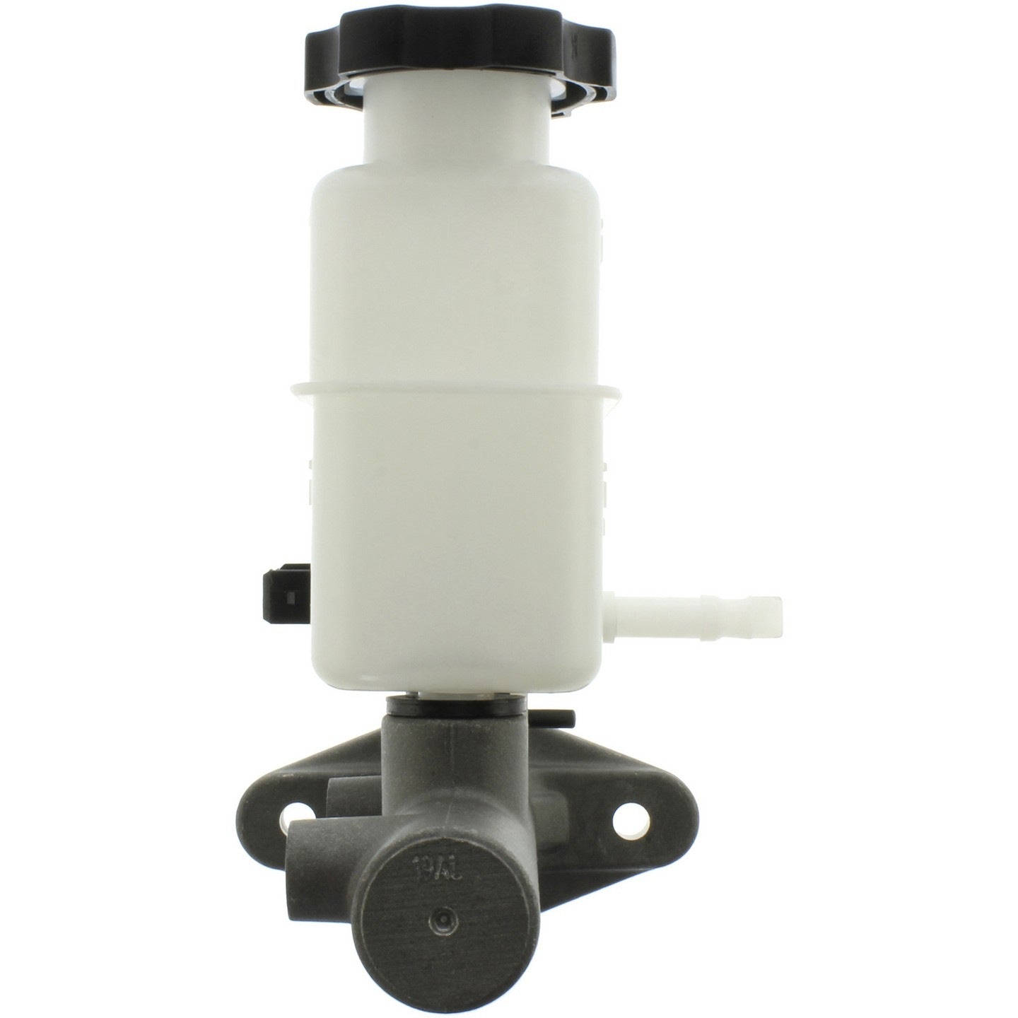 StopTech Premium Brake Master Cylinder  top view frsport 130.51043