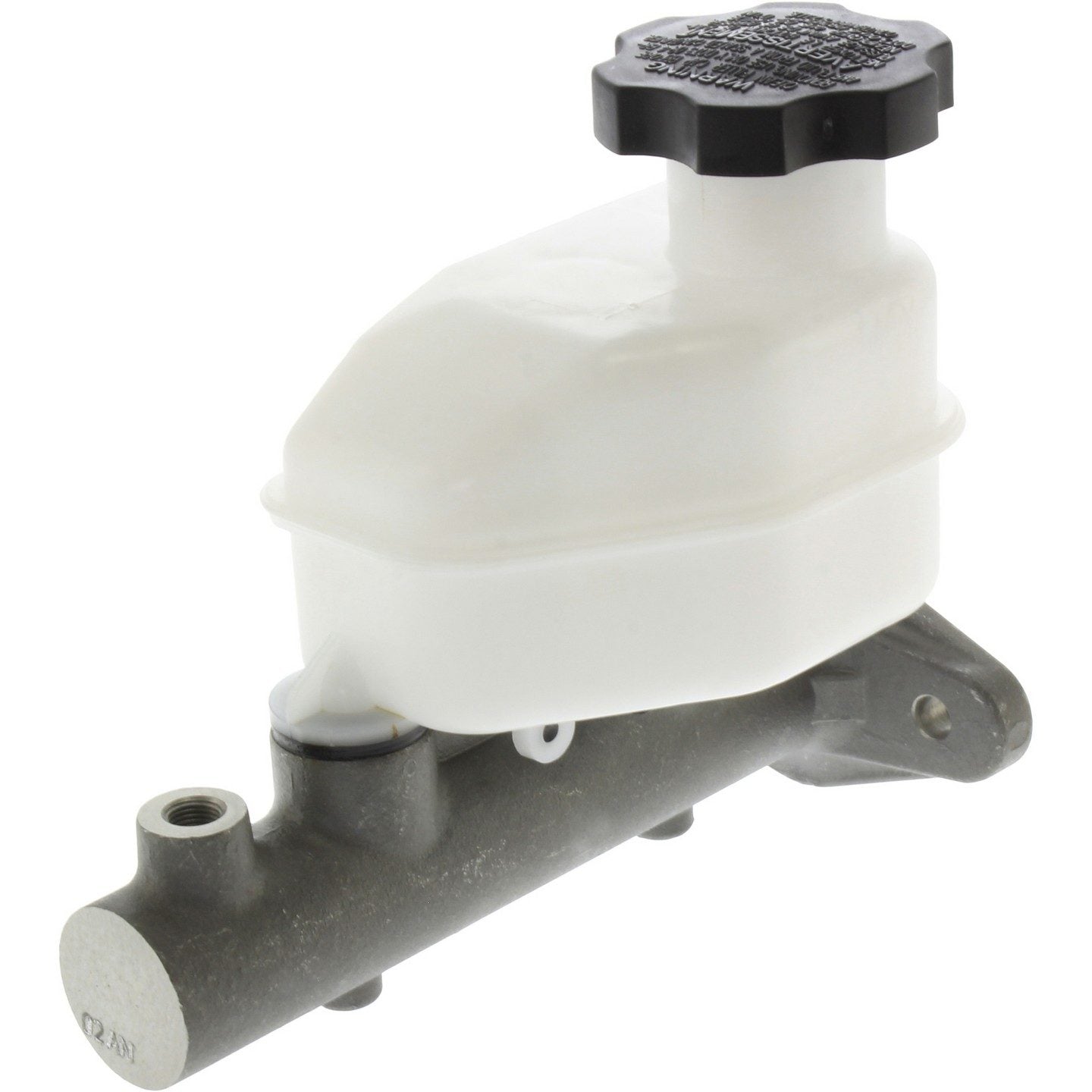 centric parts premium brake master cylinder  frsport 130.51048