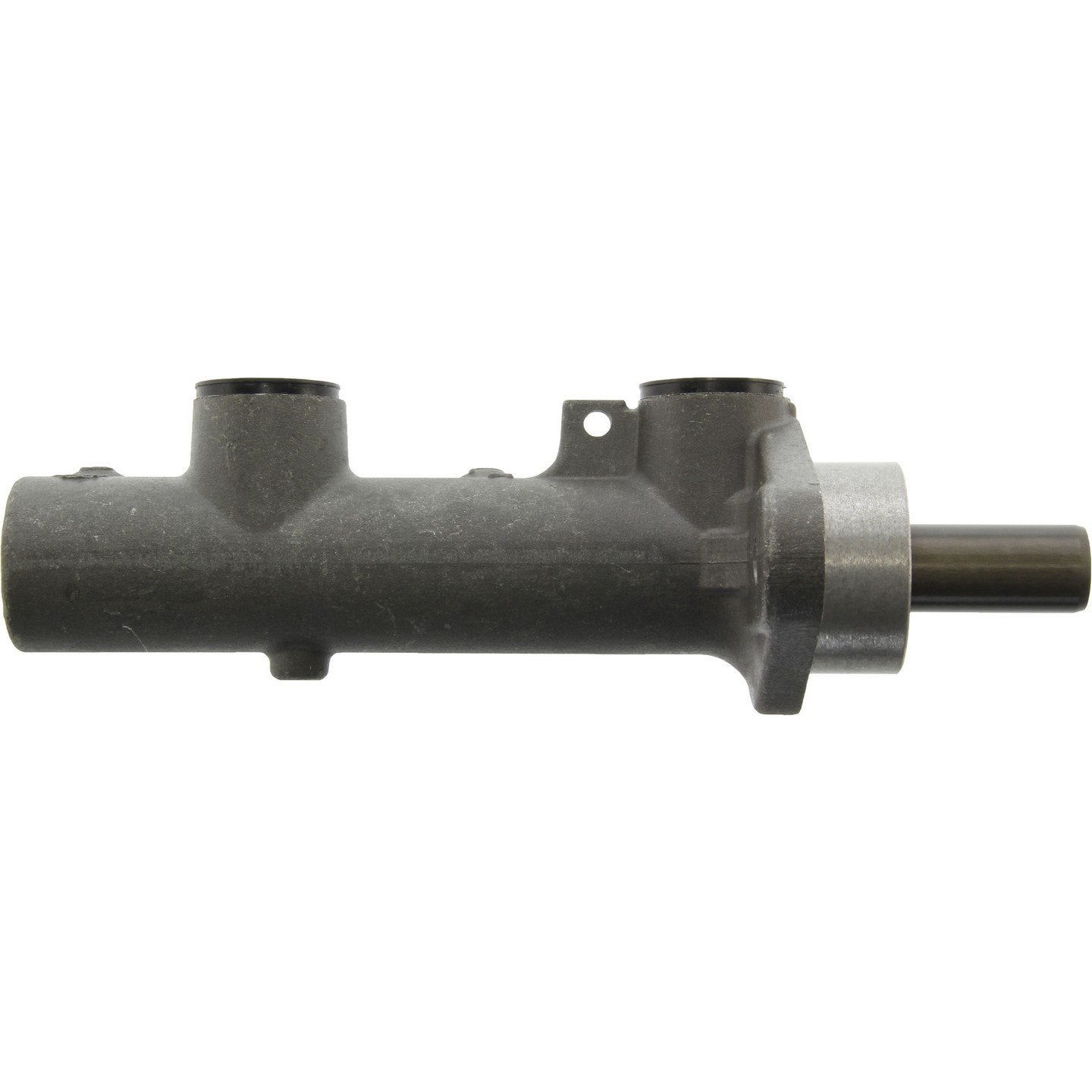 Stoptech Centric Premium Brake Master Cylinder 130.51052