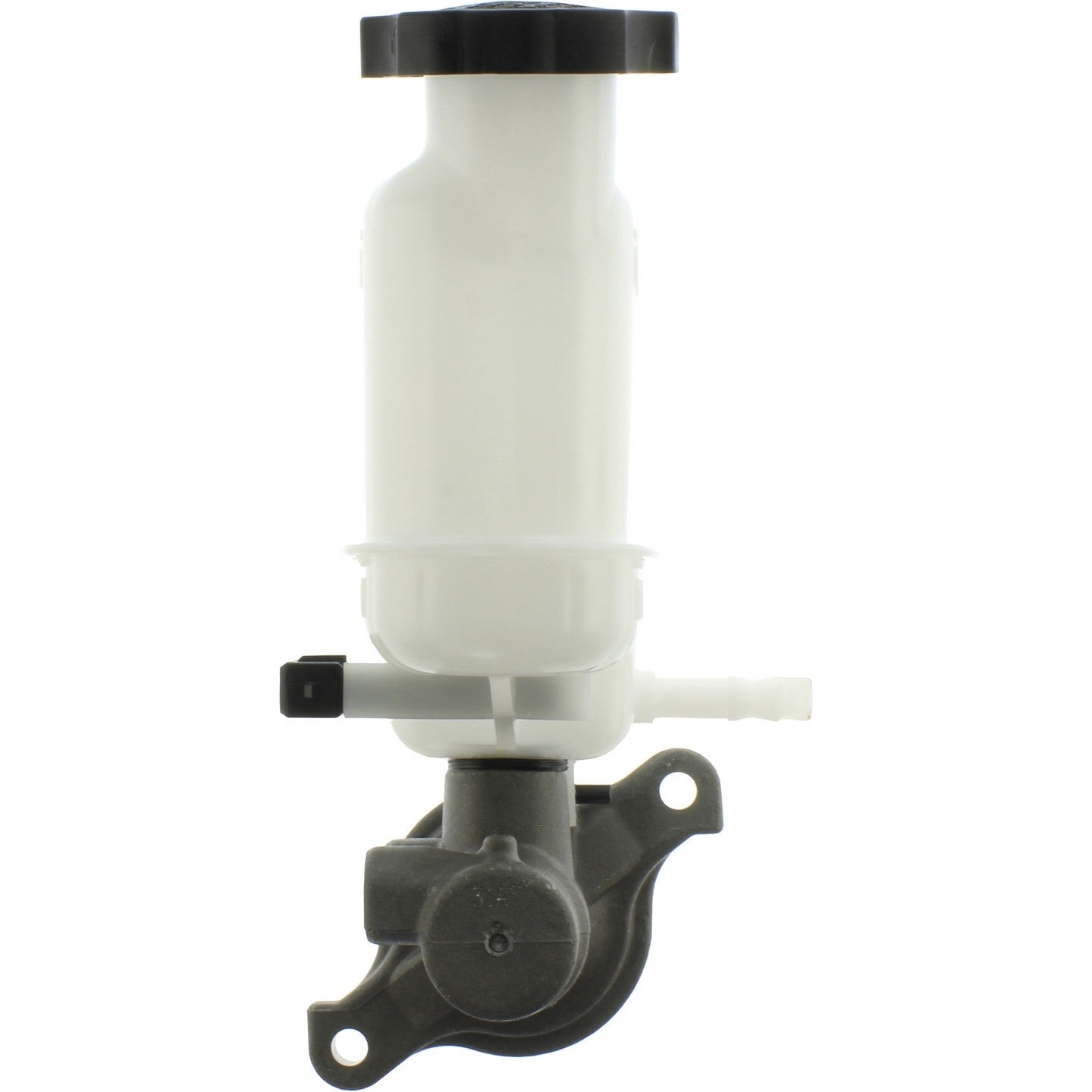 StopTech Premium Brake Master Cylinder  top view frsport 130.51055