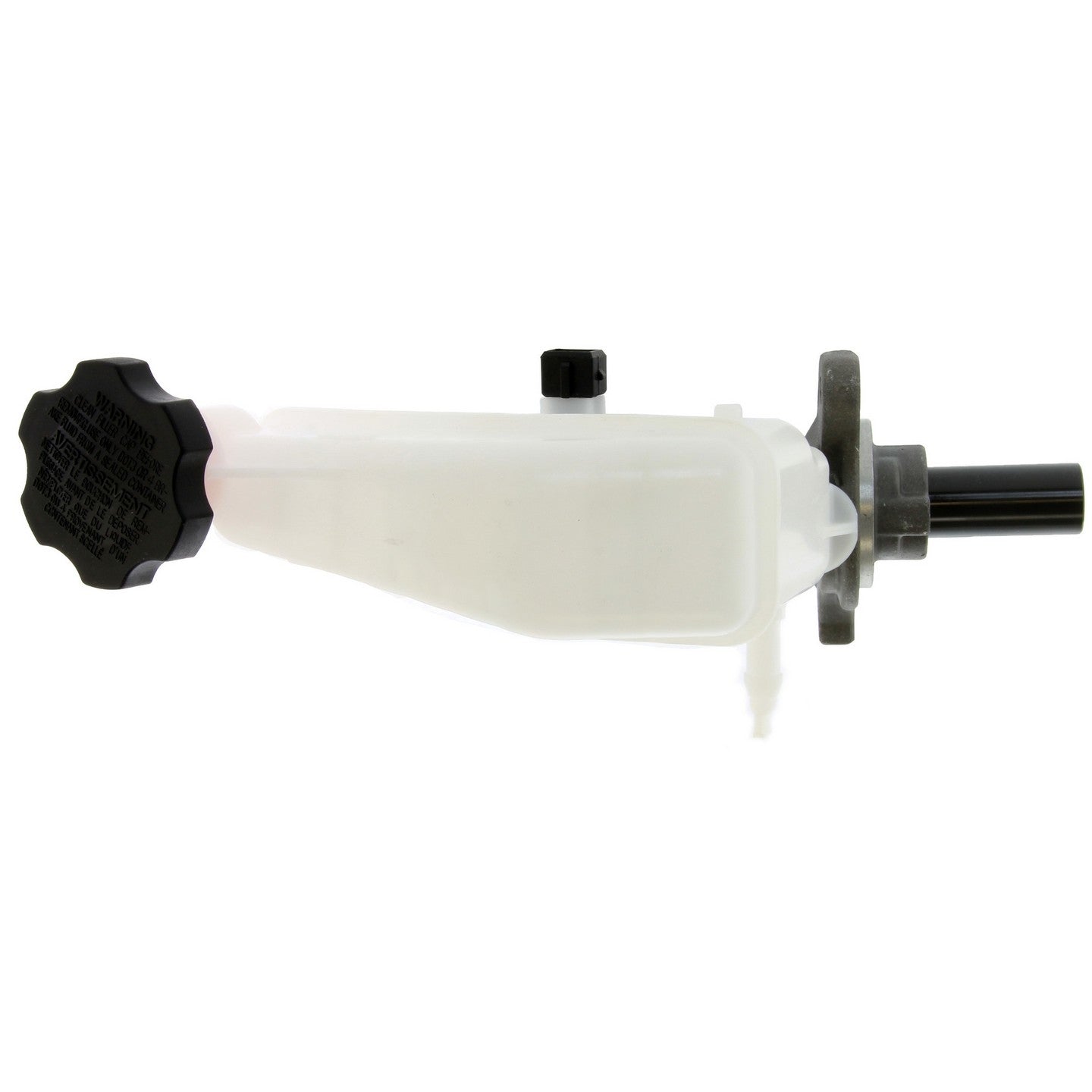 Stoptech Centric Premium Brake Master Cylinder 130.51062