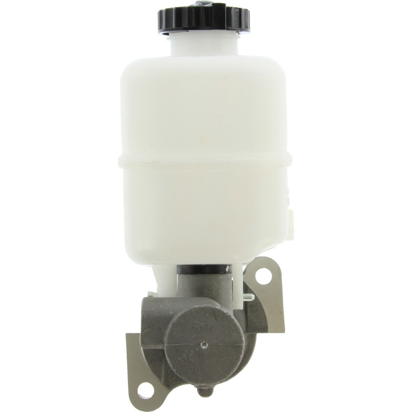 Centric Parts Premium Brake Master Cylinder  top view frsport 130.58004