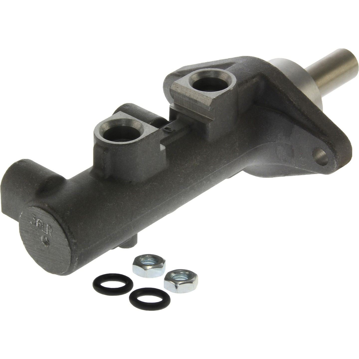 centric parts premium brake master cylinder  frsport 130.58005