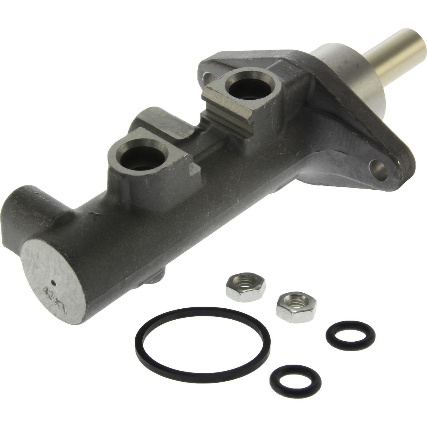 centric parts premium brake master cylinder  frsport 130.58008