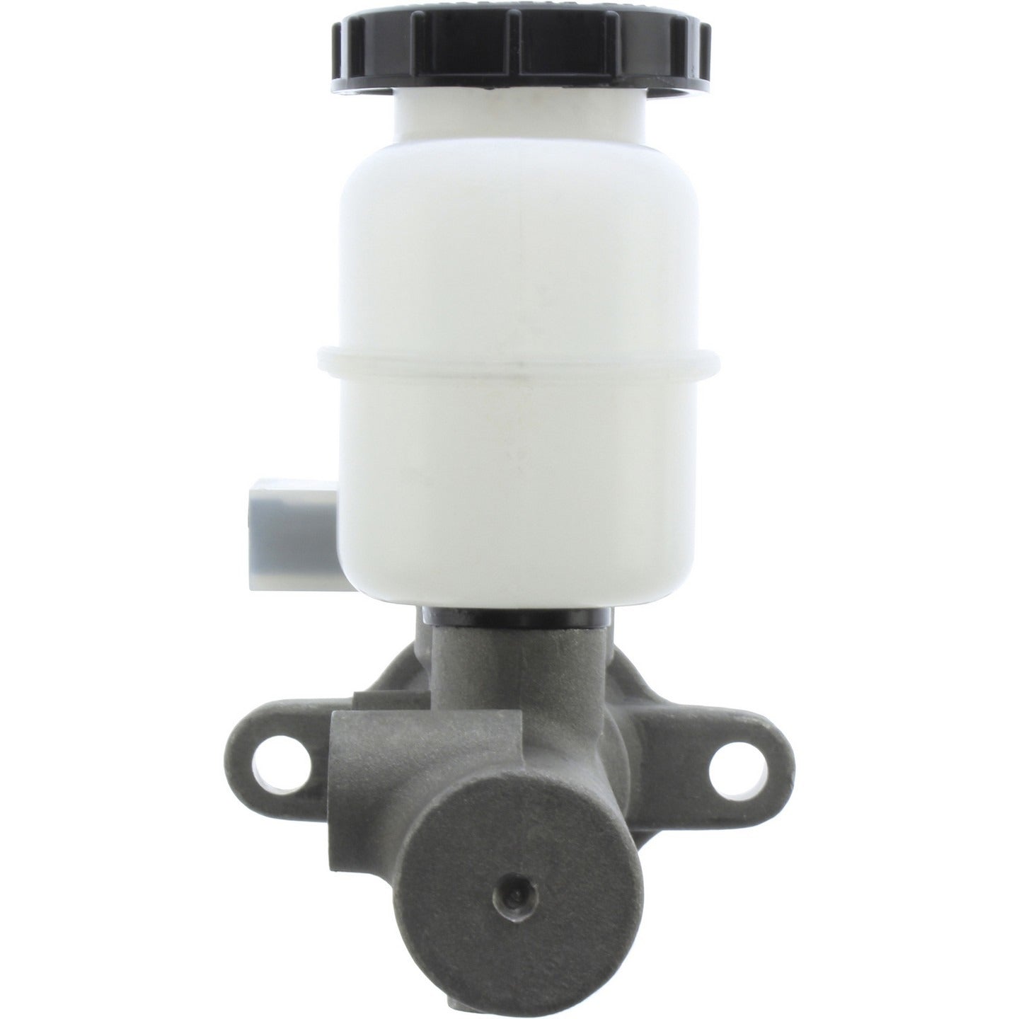 Centric Parts Premium Brake Master Cylinder  top view frsport 130.61001