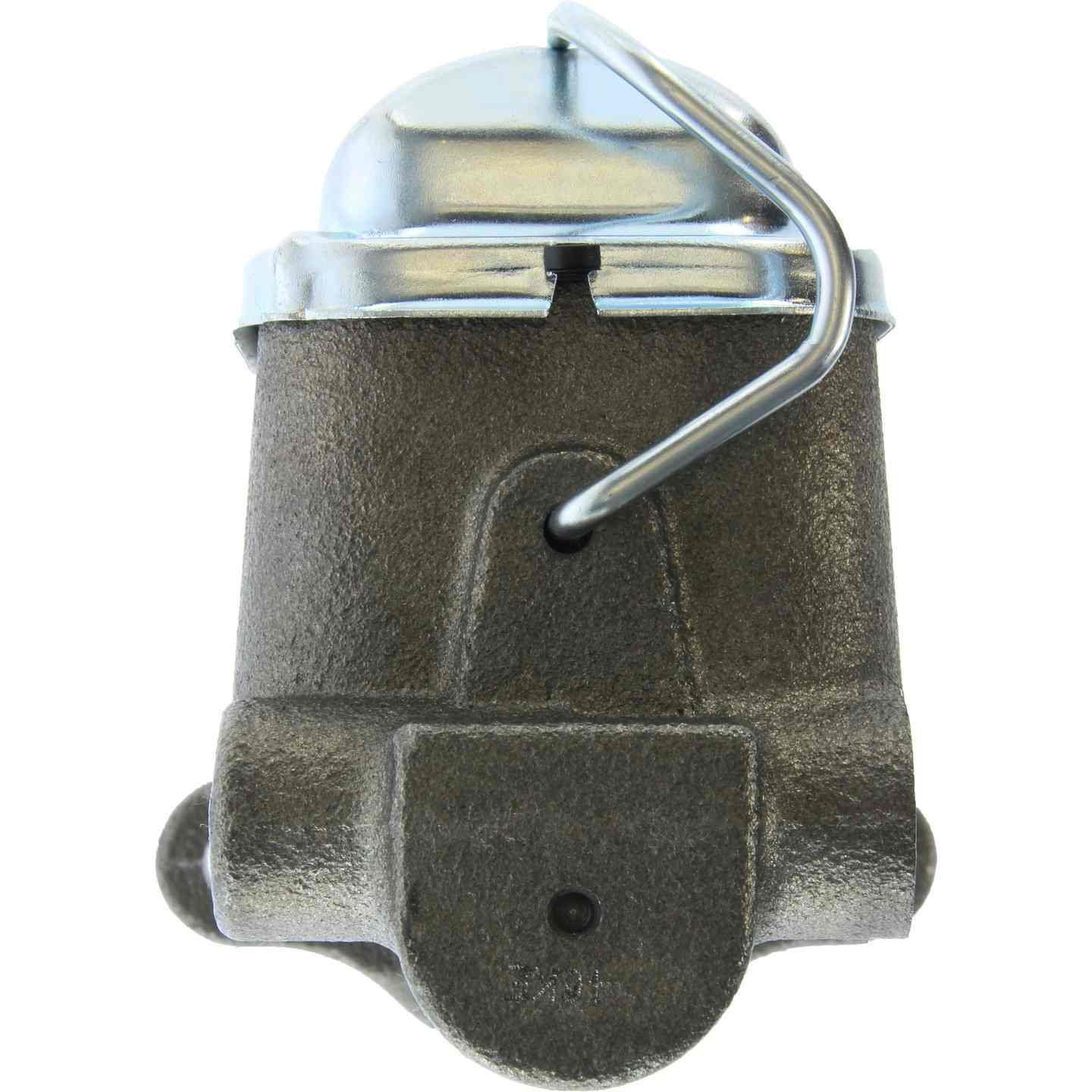 Stoptech Centric Premium Brake Master Cylinder 130.61011