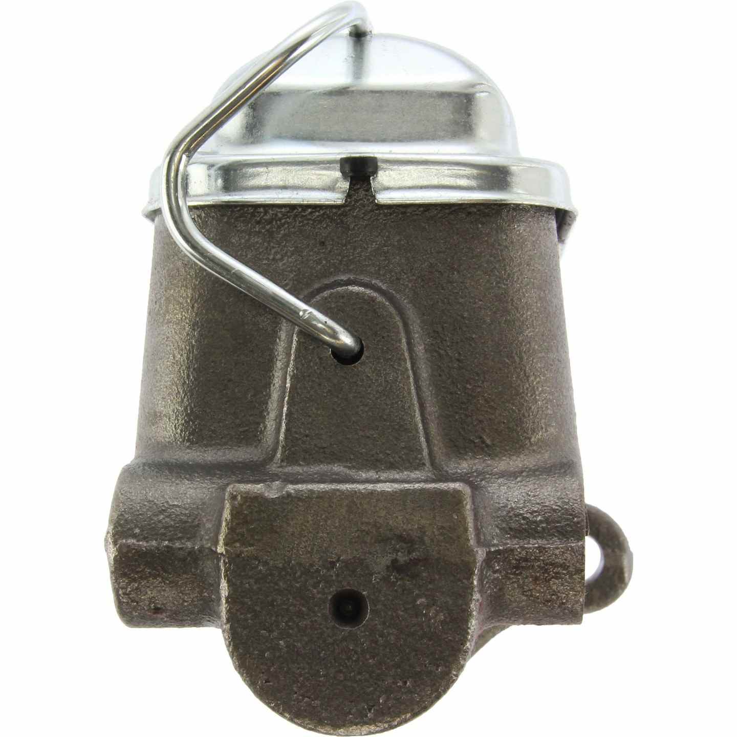 Stoptech Centric Premium Brake Master Cylinder 130.61017