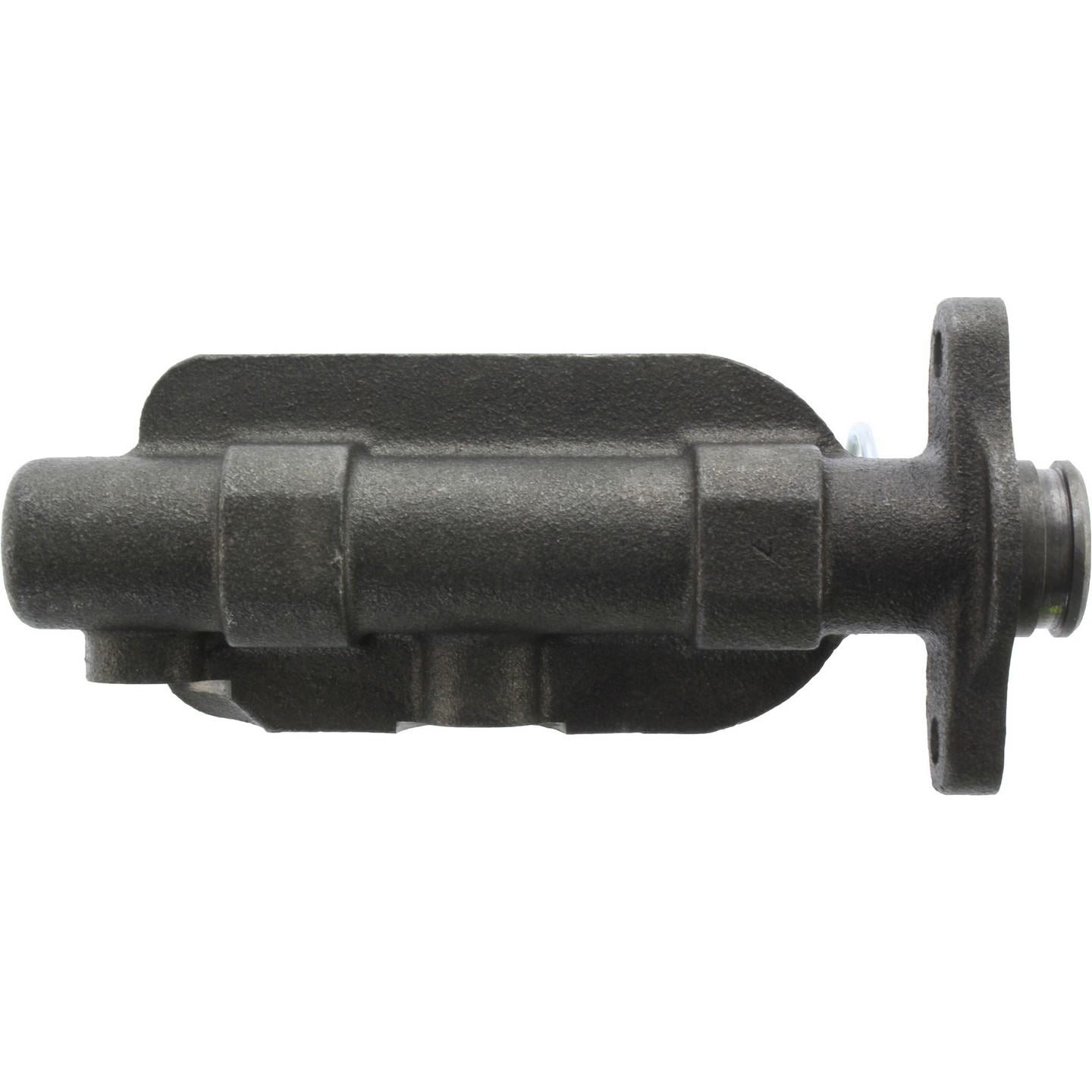 Stoptech Centric Premium Brake Master Cylinder 130.61032