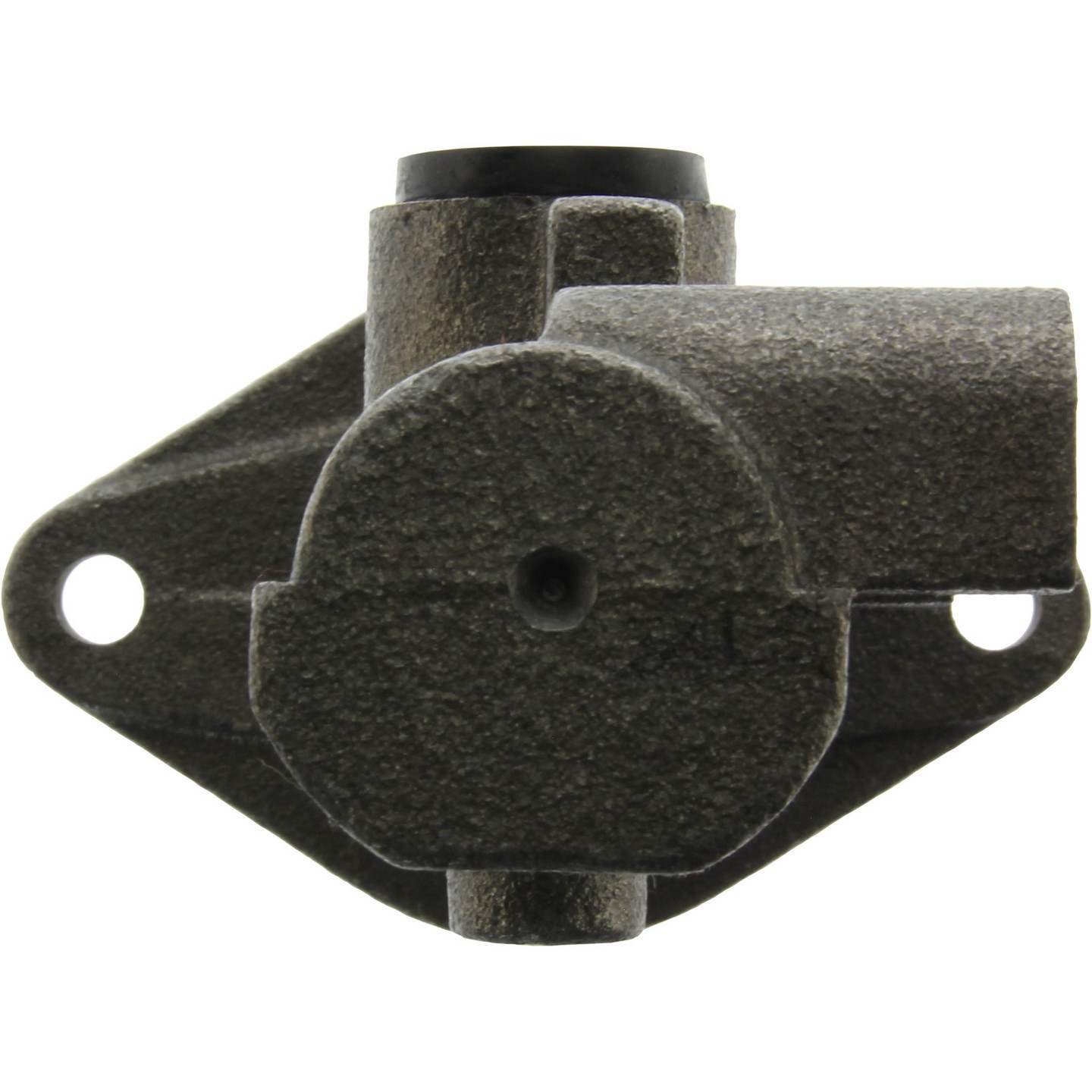 StopTech Premium Brake Master Cylinder  top view frsport 130.61054