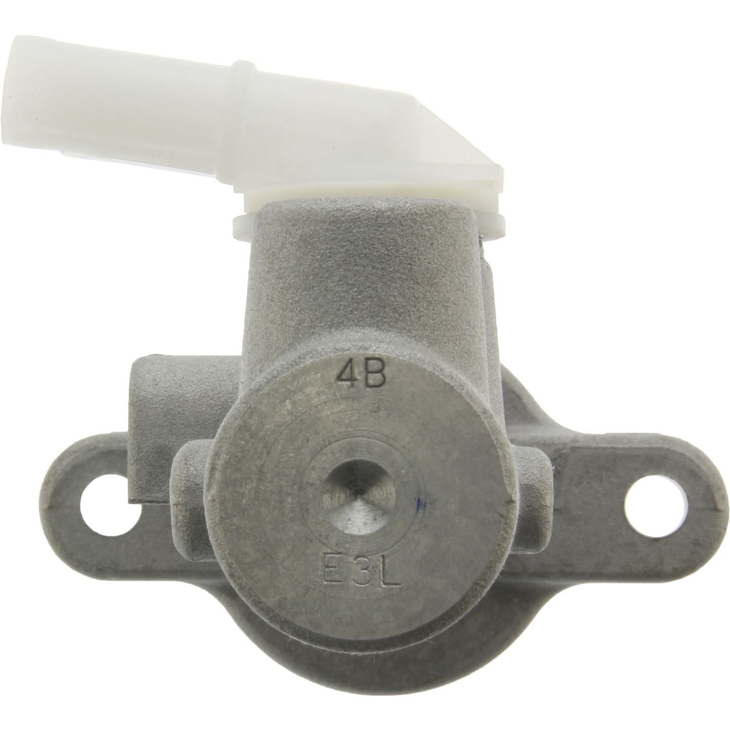 Centric Parts Premium Brake Master Cylinder  top view frsport 130.61055