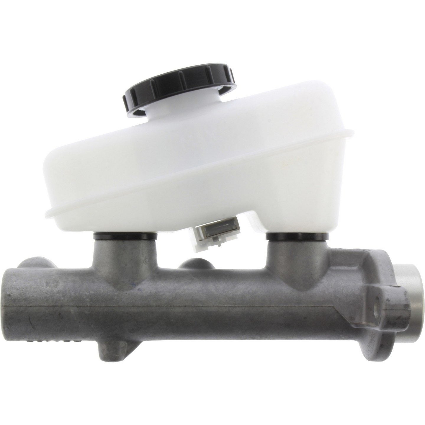 Stoptech Centric Premium Brake Master Cylinder 1993 Ford Mustang w/Rear Disc Brakes 130.61060