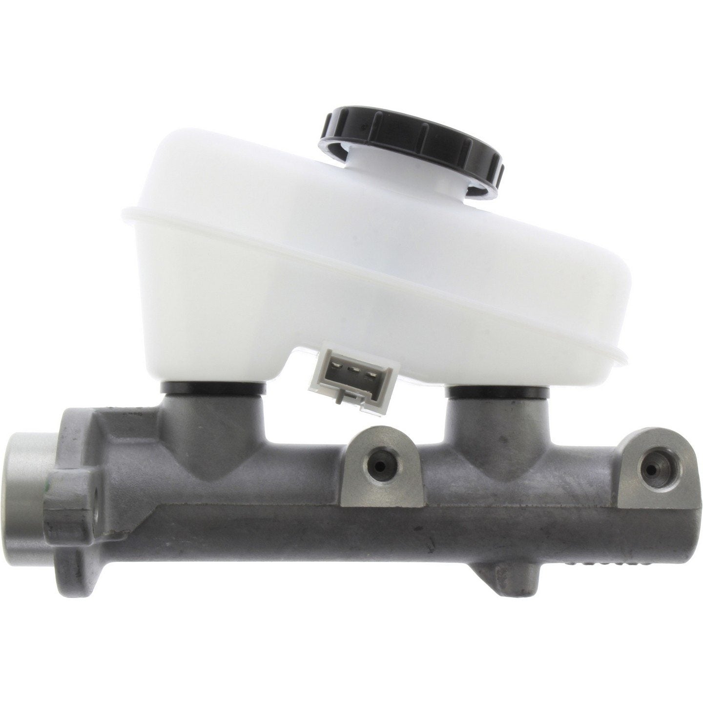 Stoptech Centric Premium Brake Master Cylinder 1993 Ford Mustang w/Rear Disc Brakes 130.61060