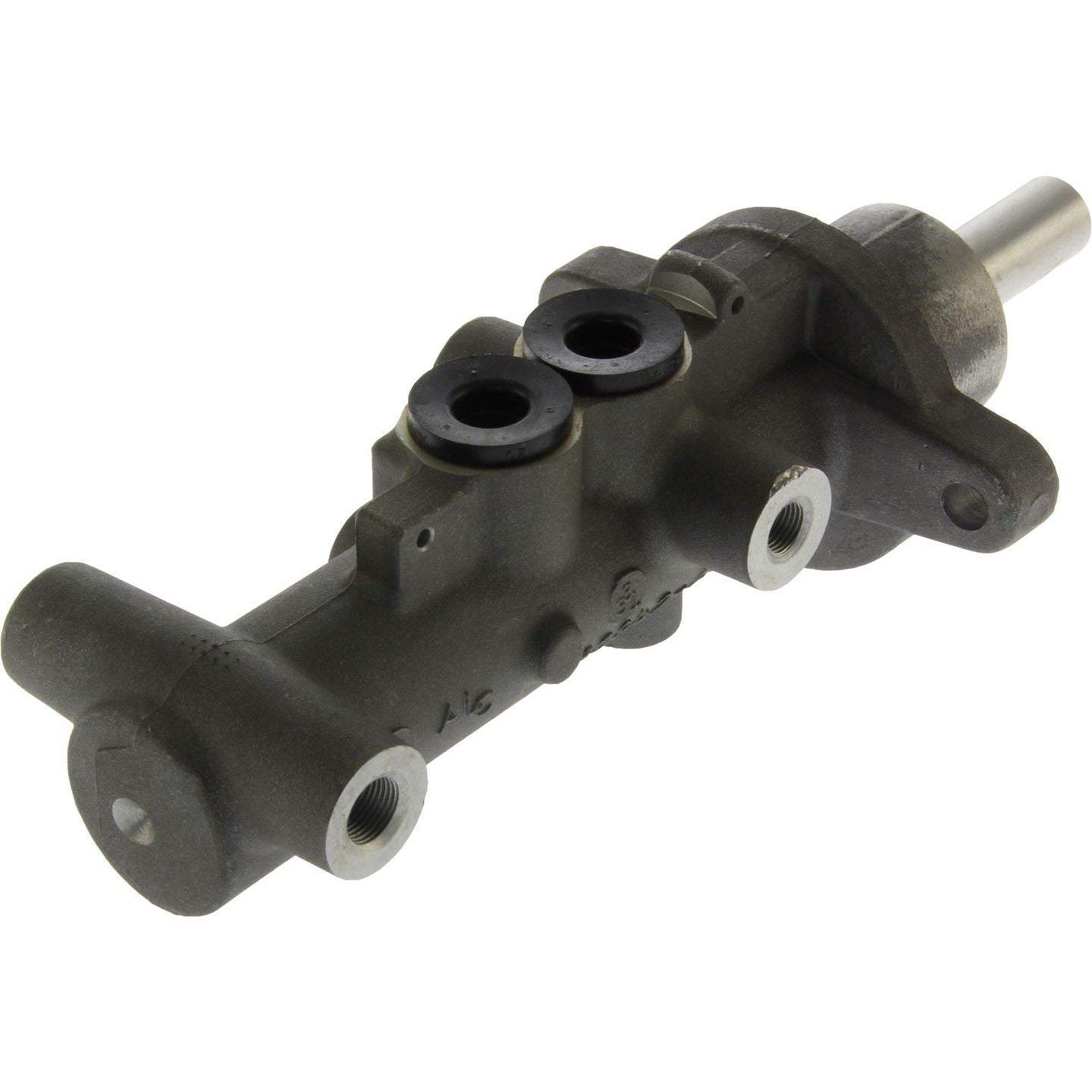 Stoptech Centric Premium Brake Master Cylinder 130.61061